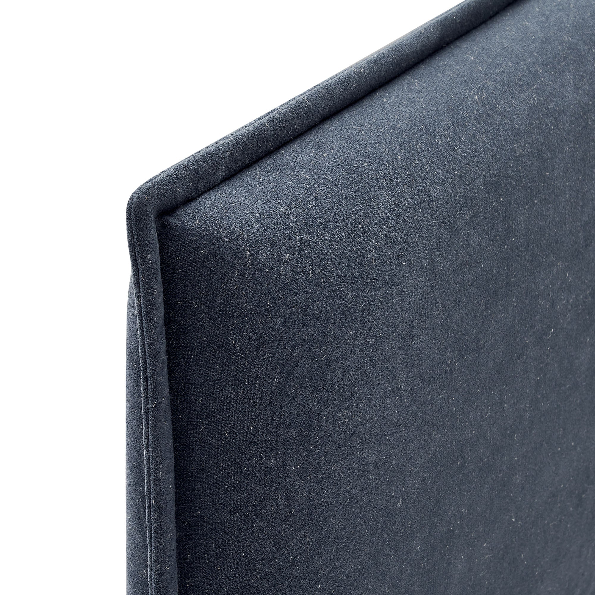 Product image 128