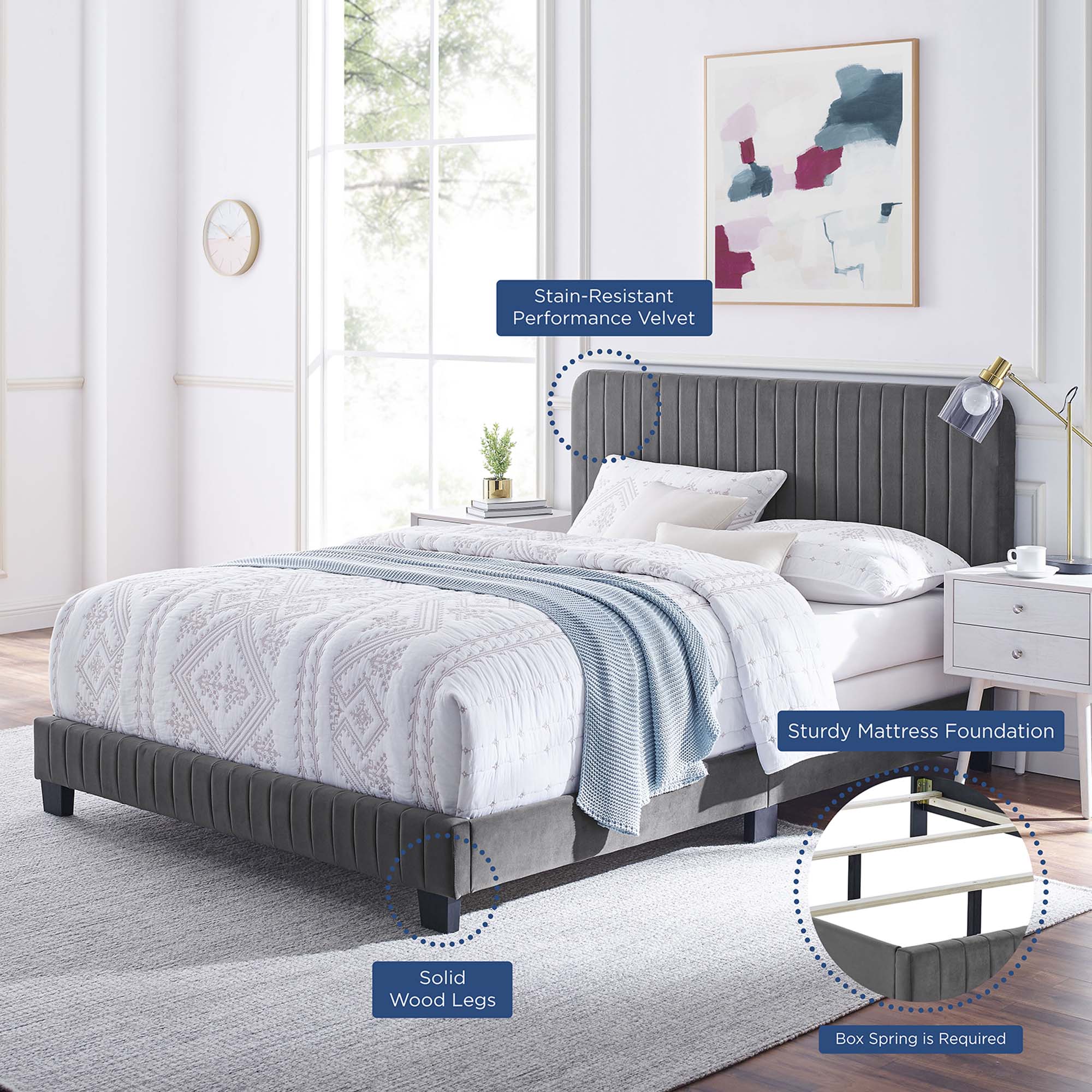 Product image 147