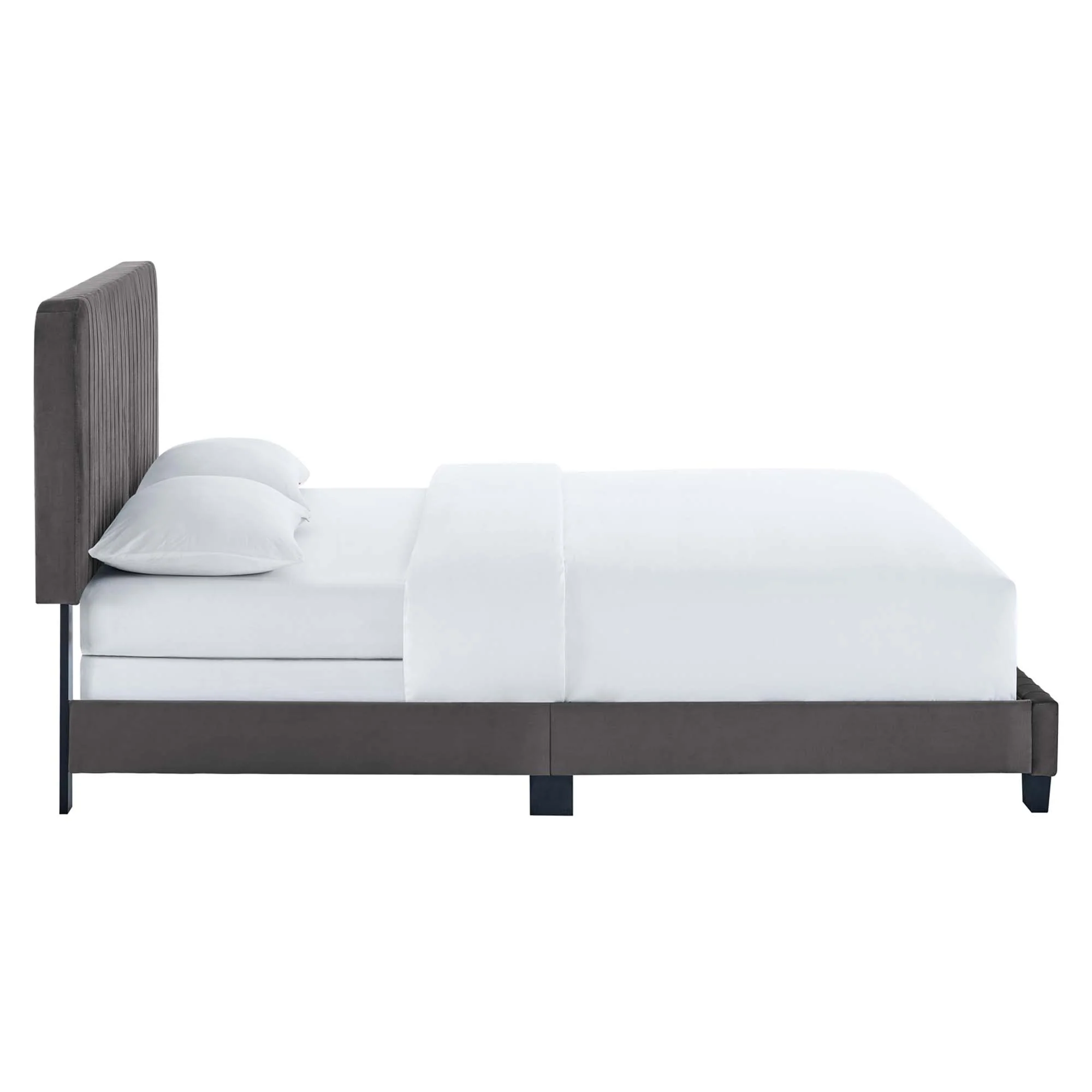 Product image 149