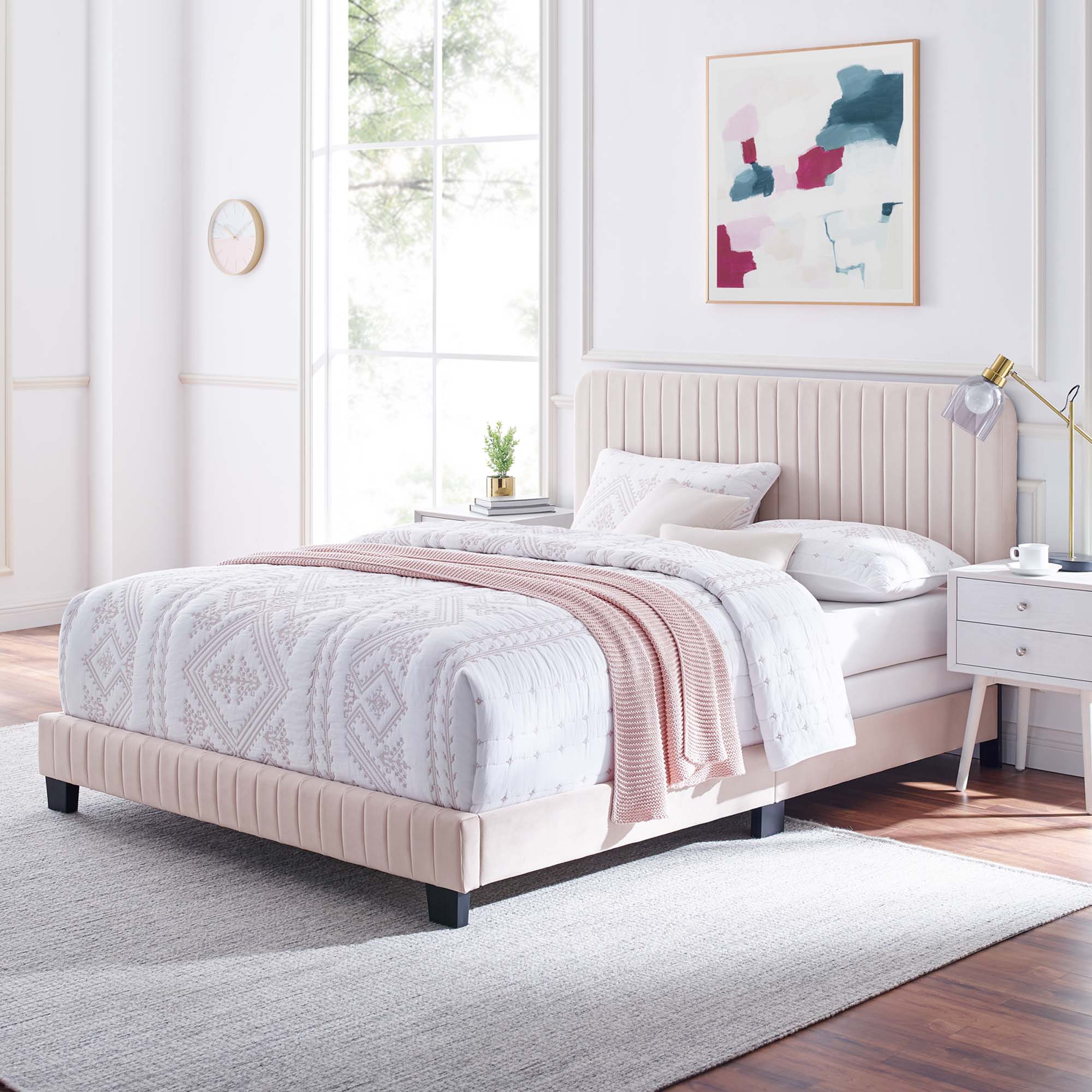 Product image 163