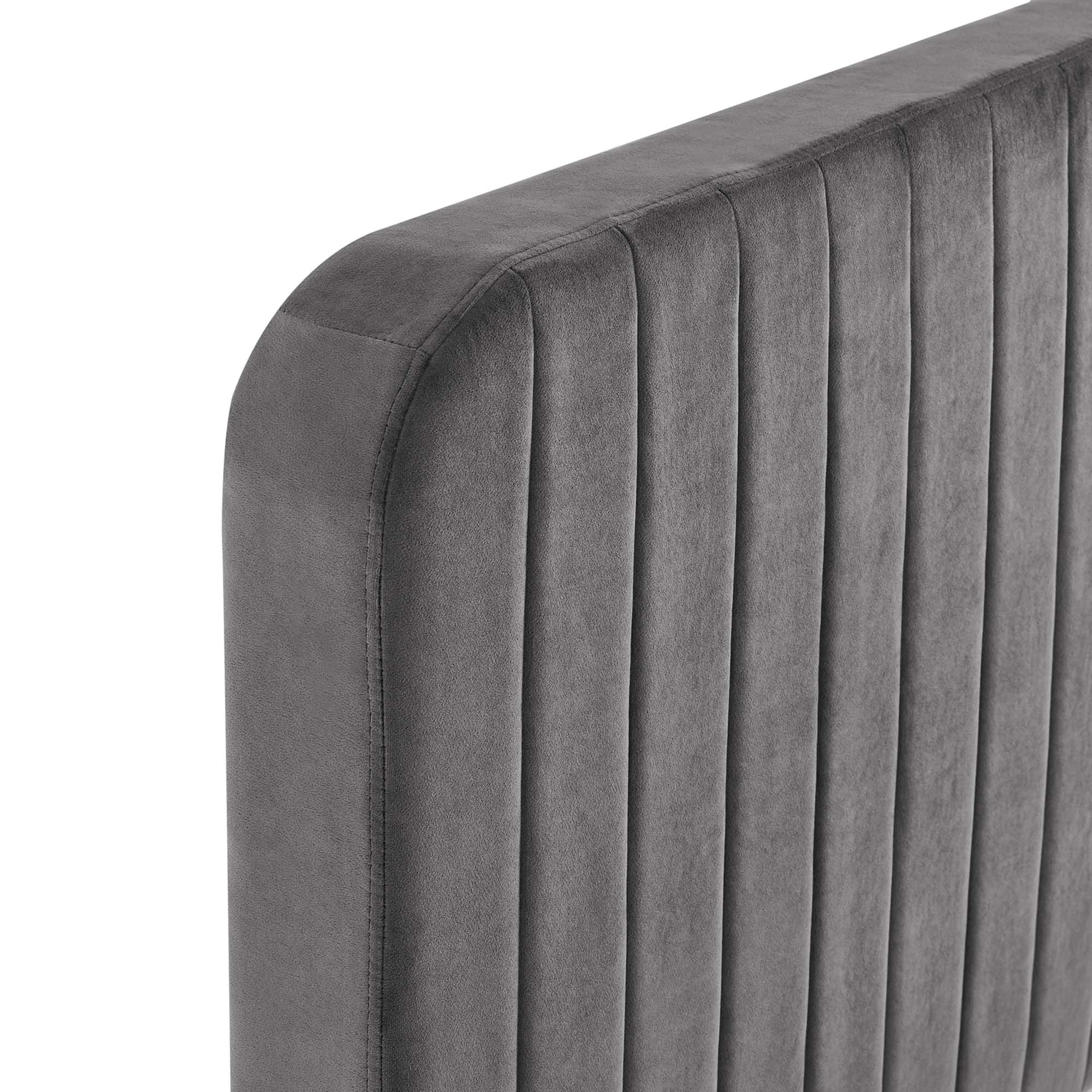 Product image 110