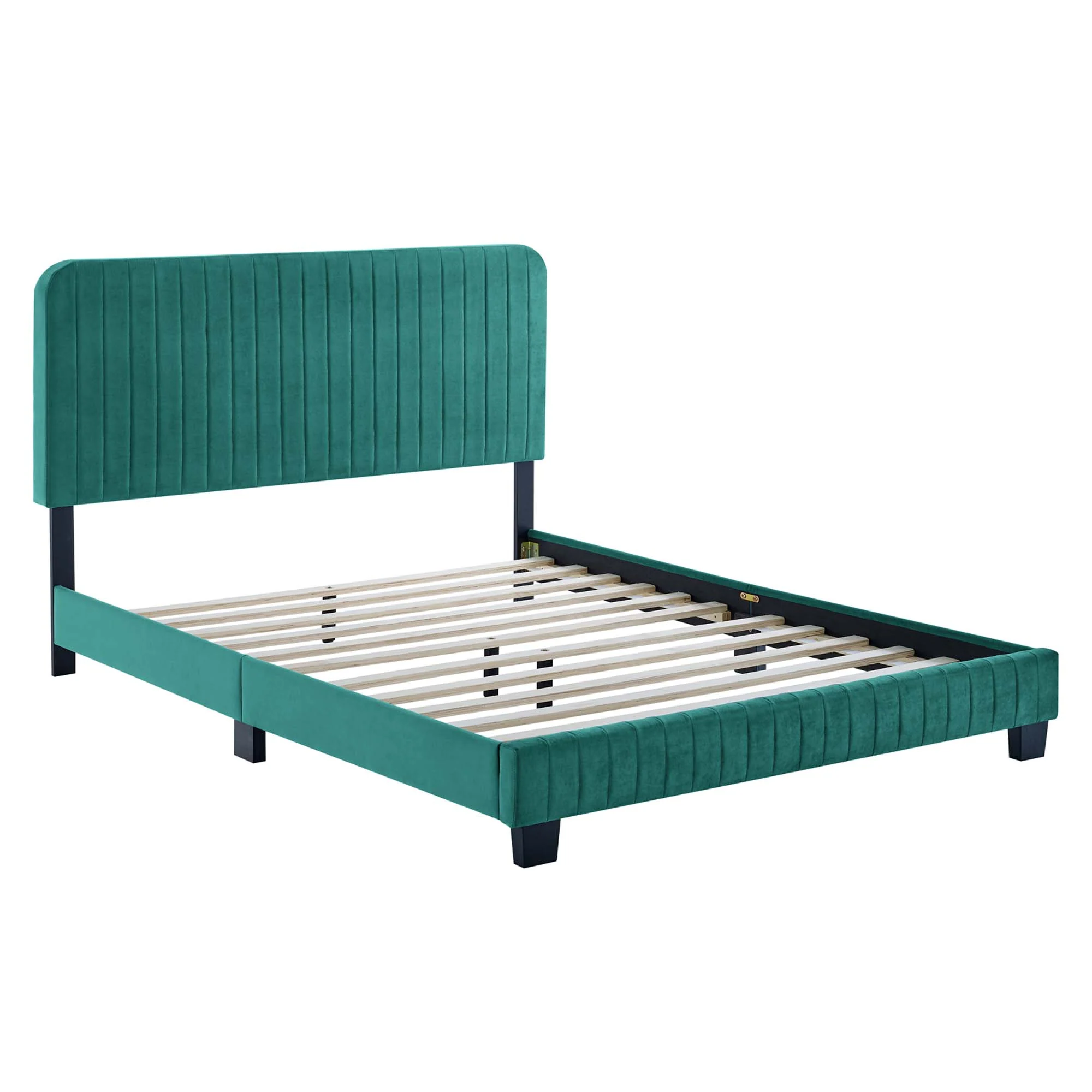 Product image 114