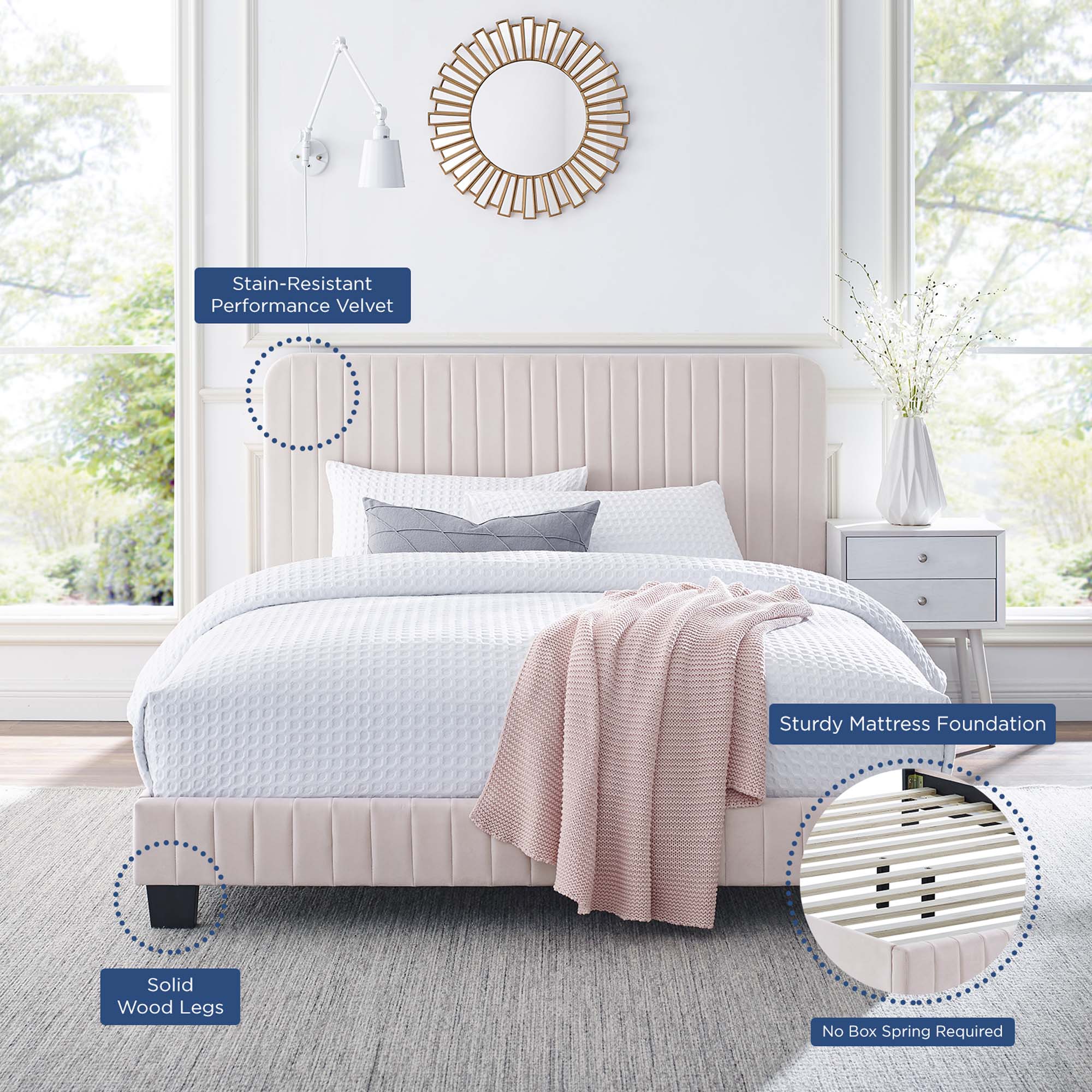 Product image 119