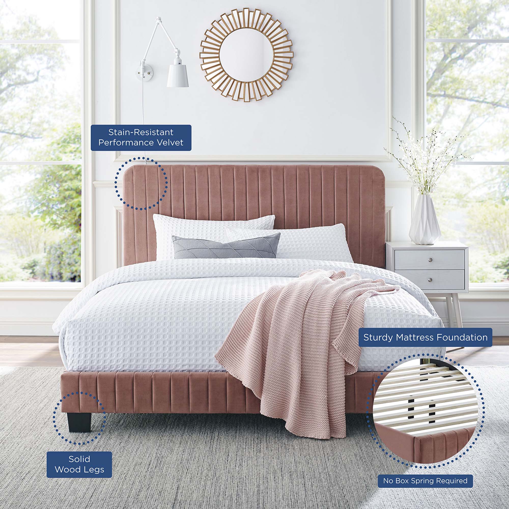 Product image 131