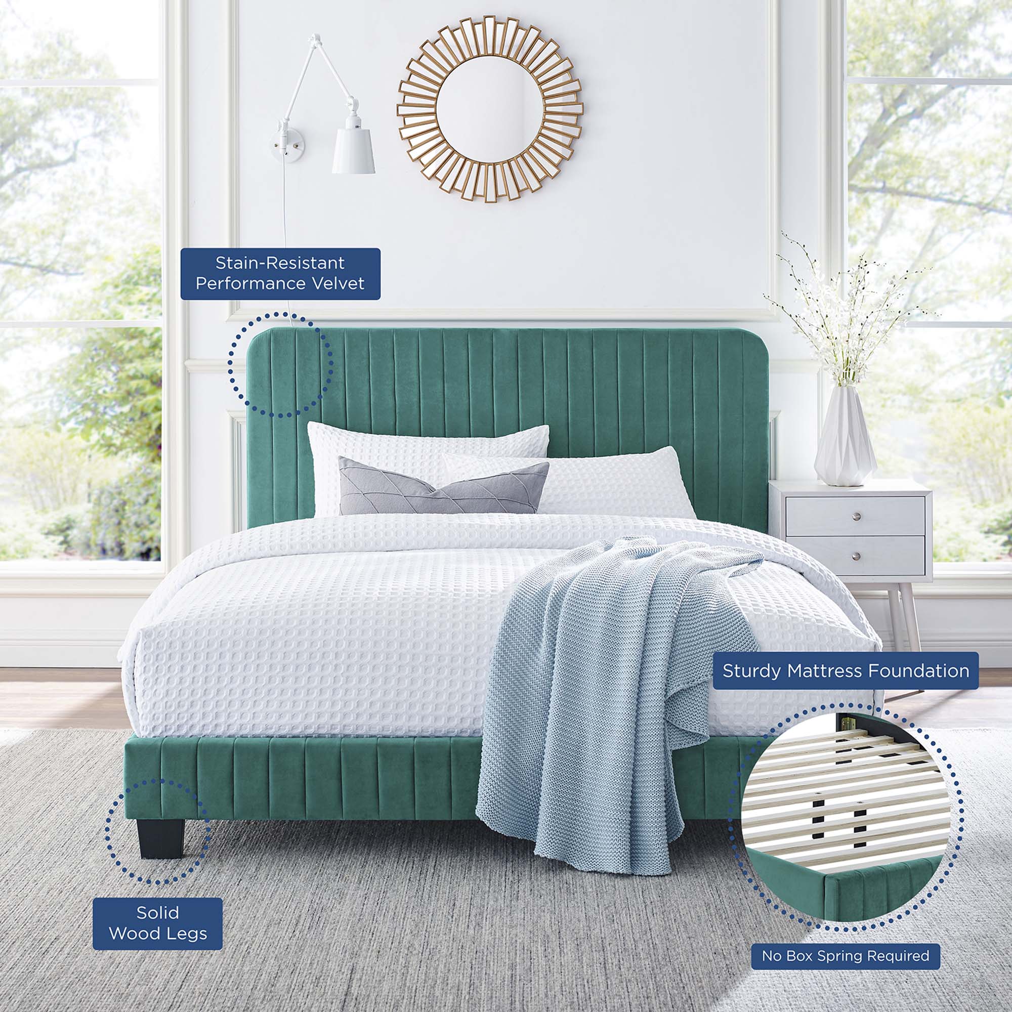 Product image 65