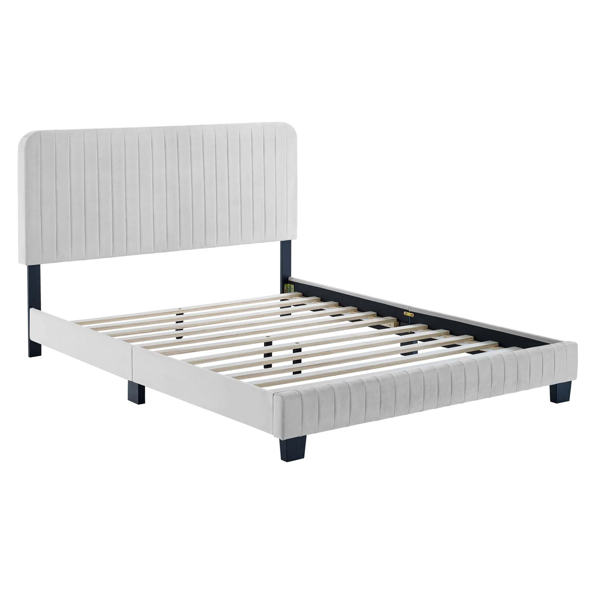 Product image 85