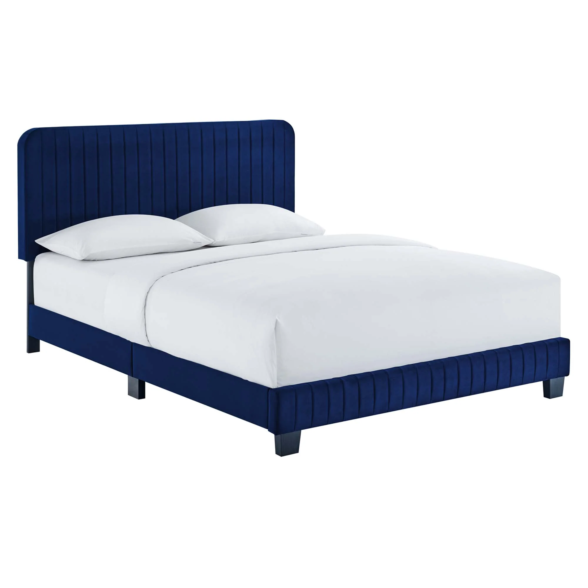 Product image 88