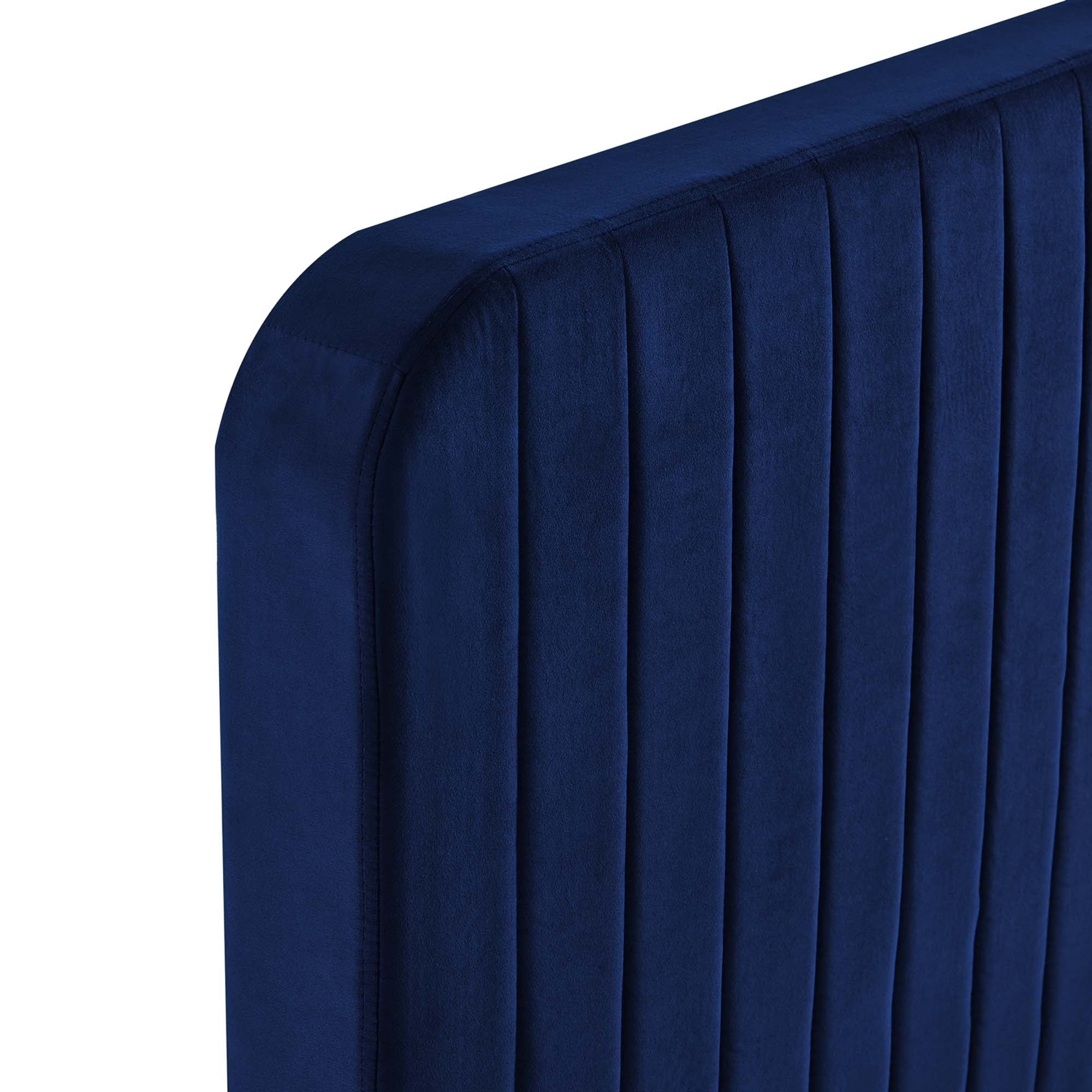 Product image 92