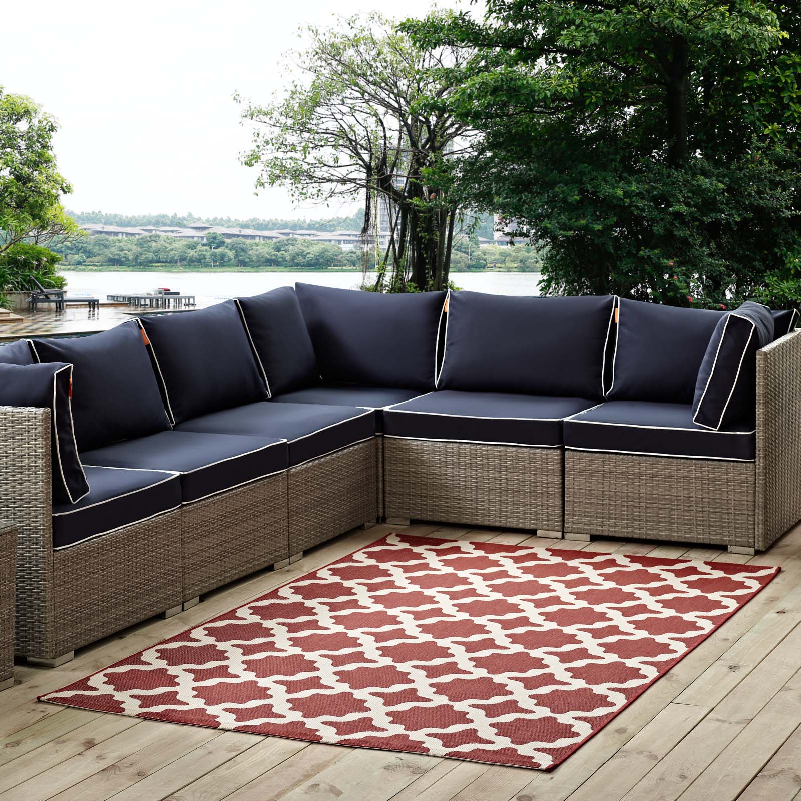 Product image 103
