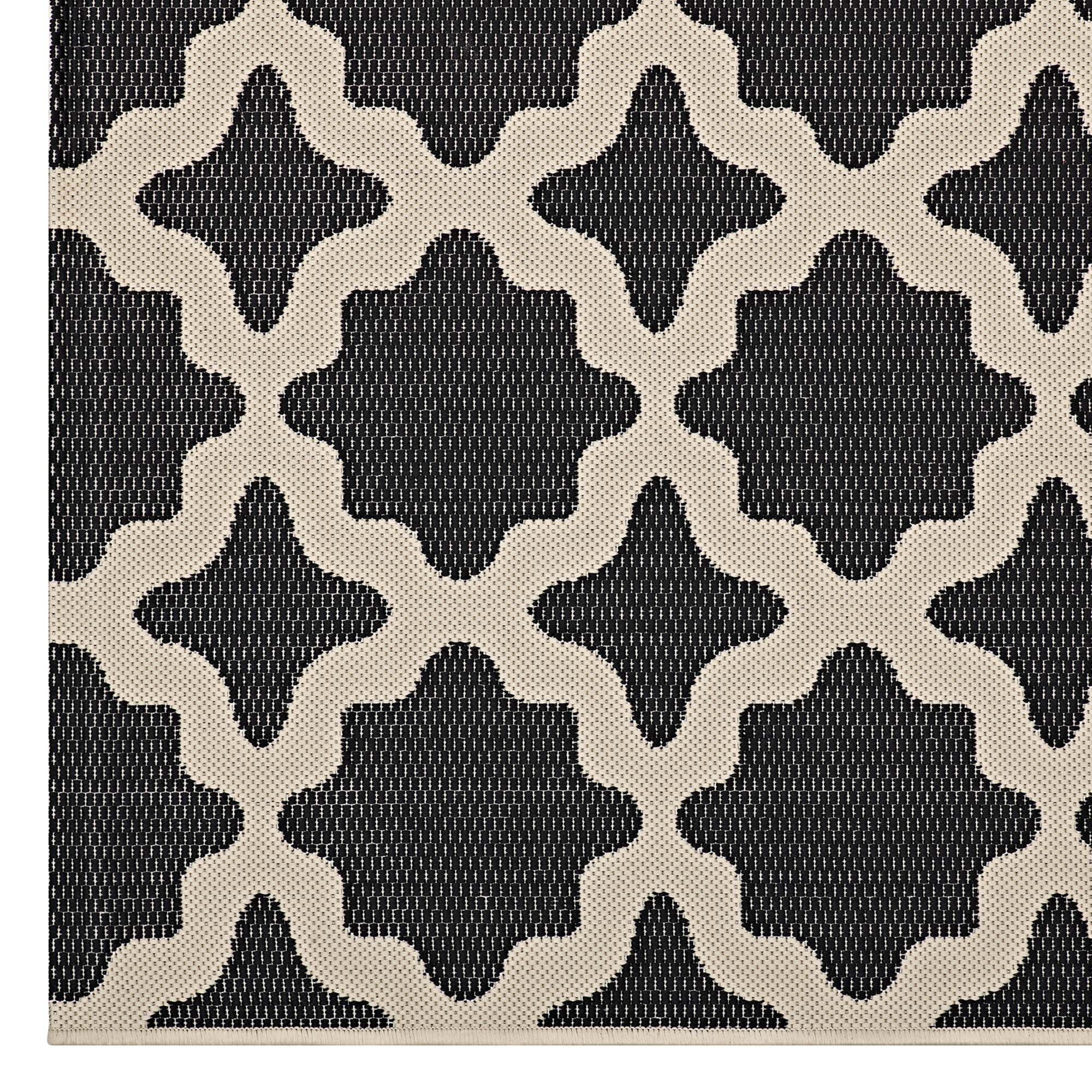 Product image 117