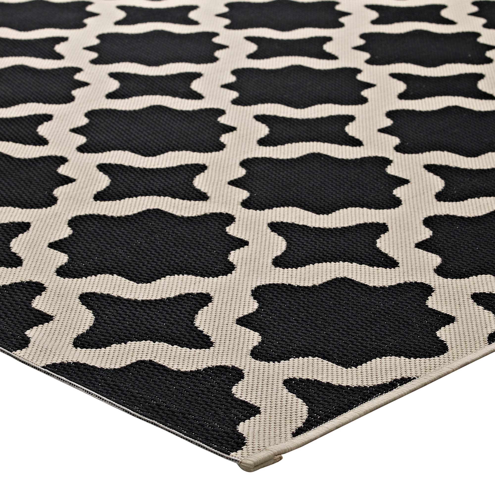 Product image 118