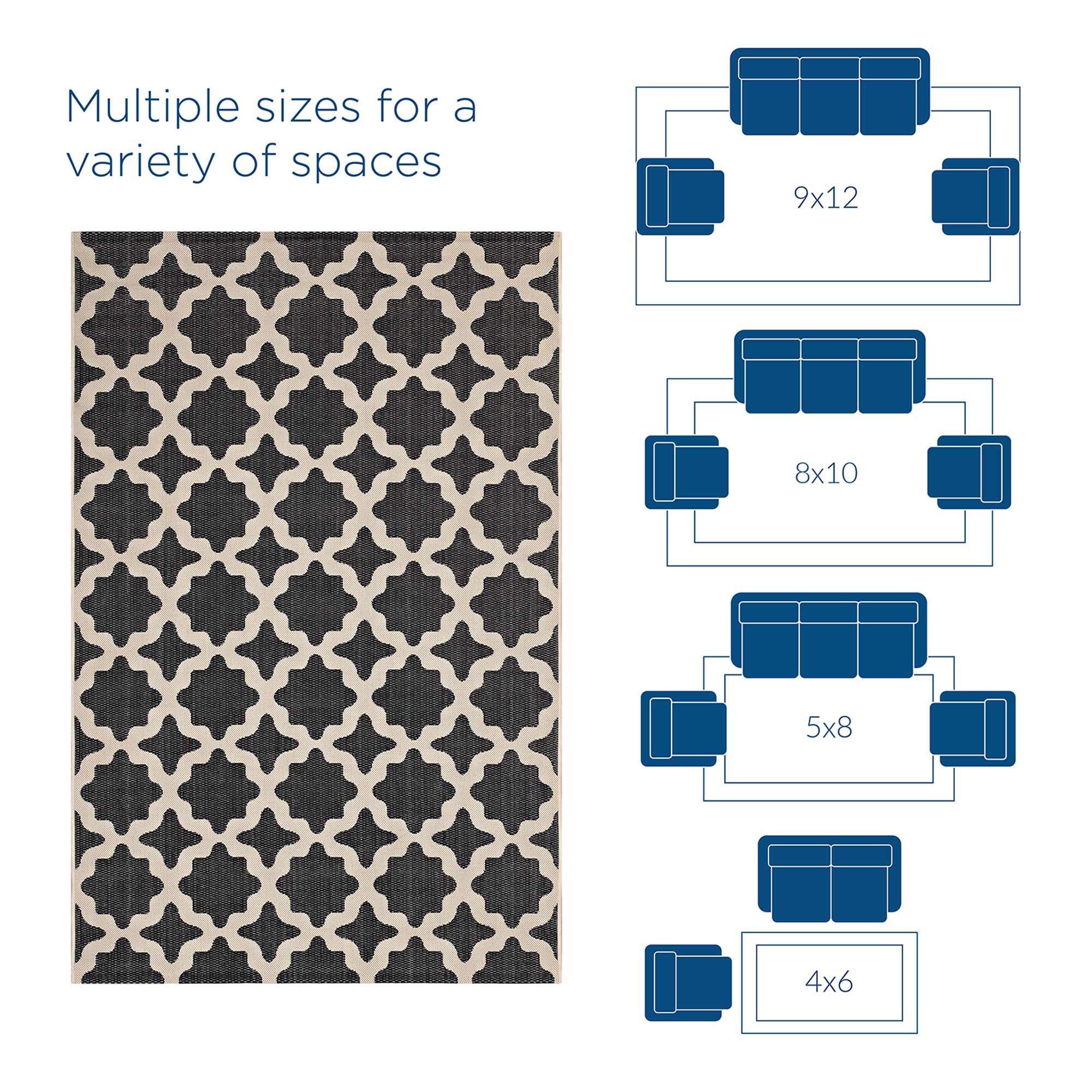 Product image 138