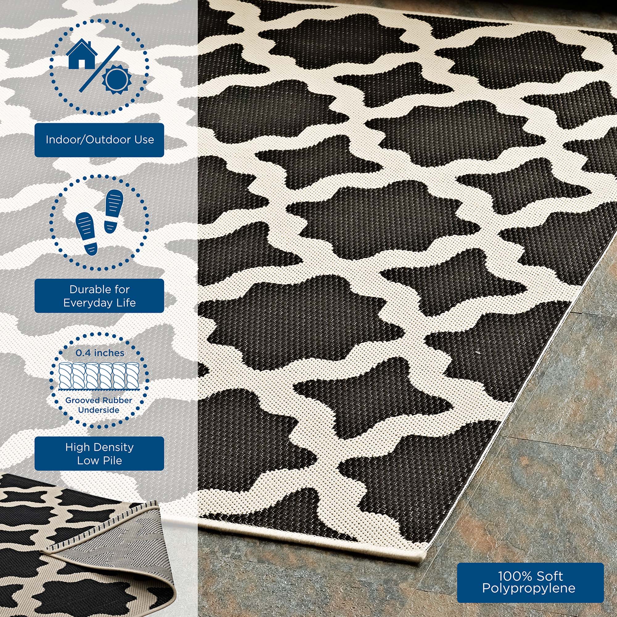 Product image 139