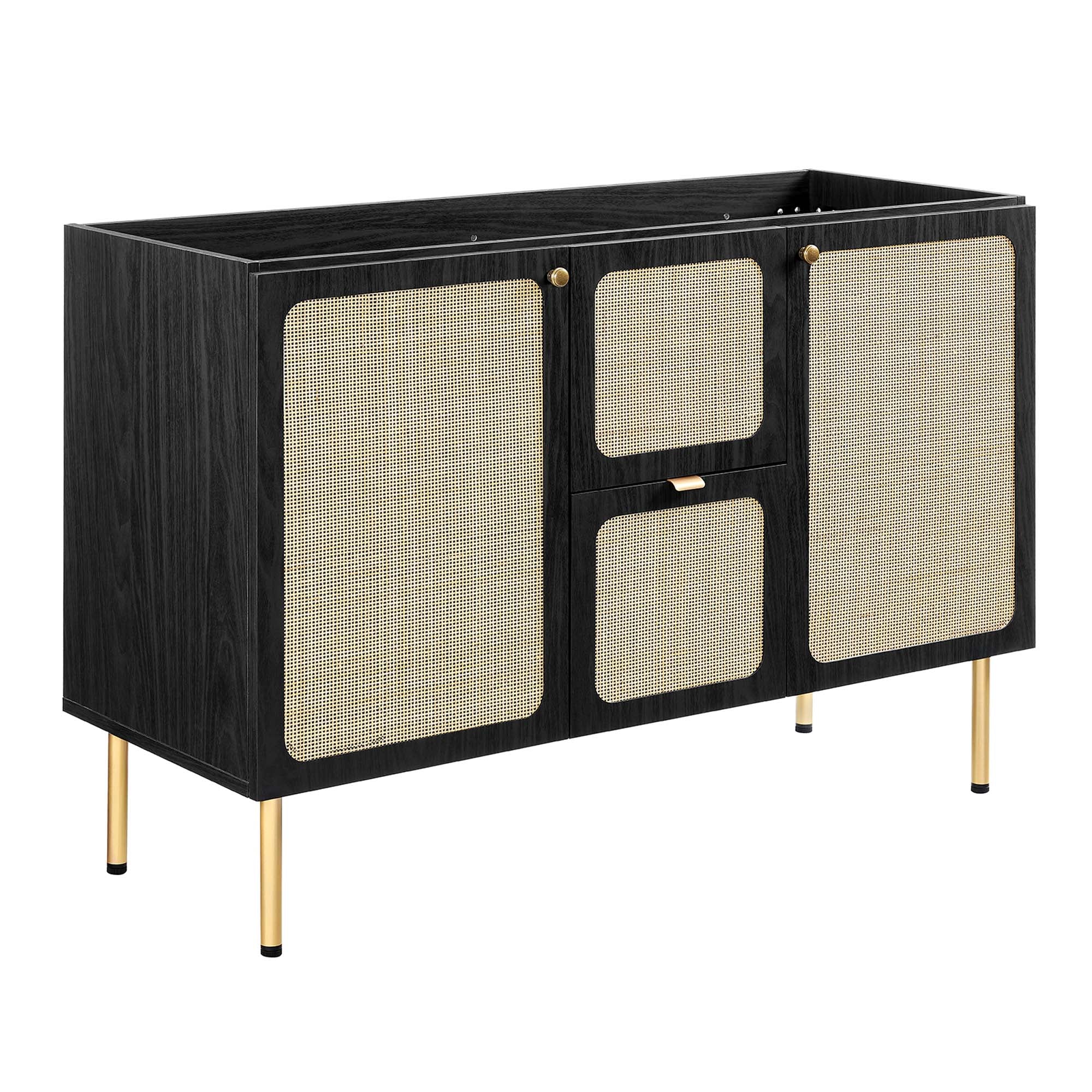 Product image 122