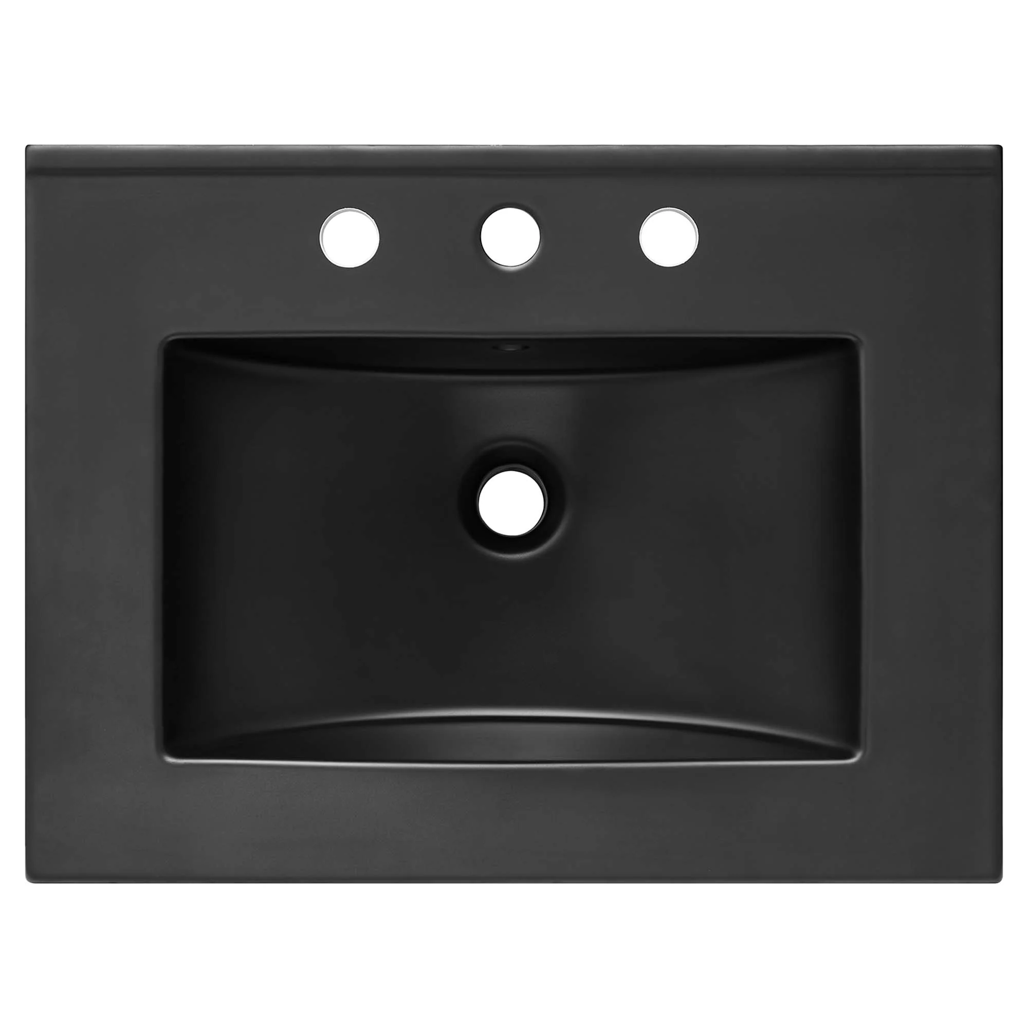 Product image 127