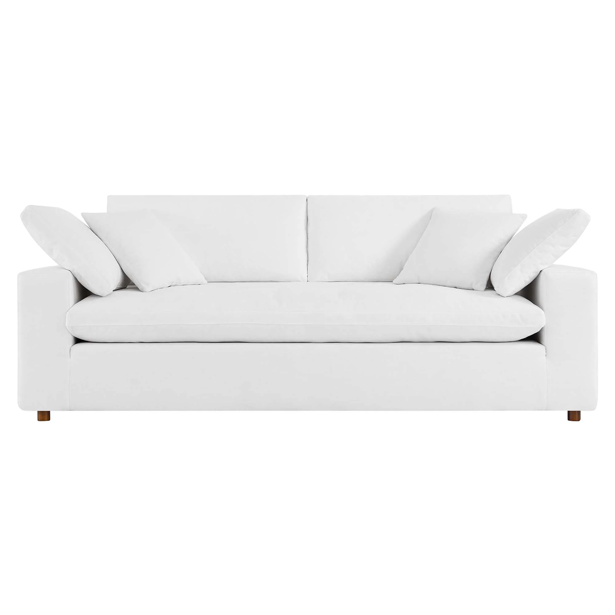 Product image 89