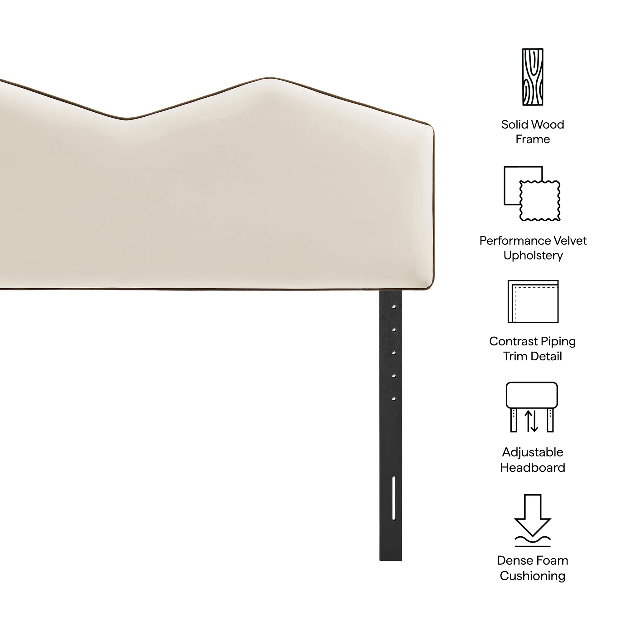 Product image 99