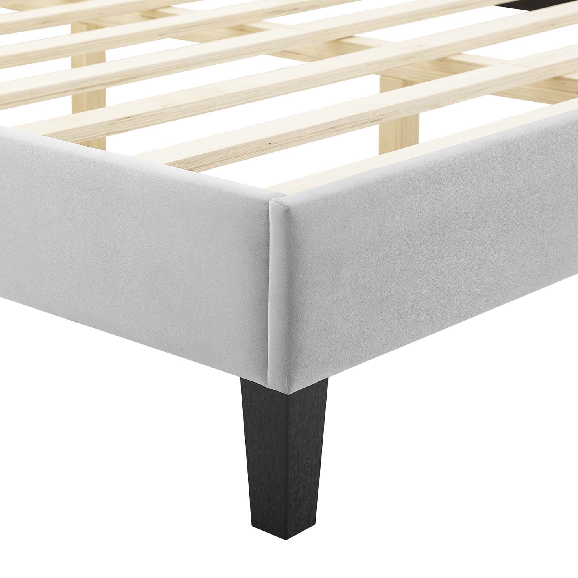 Product image 84