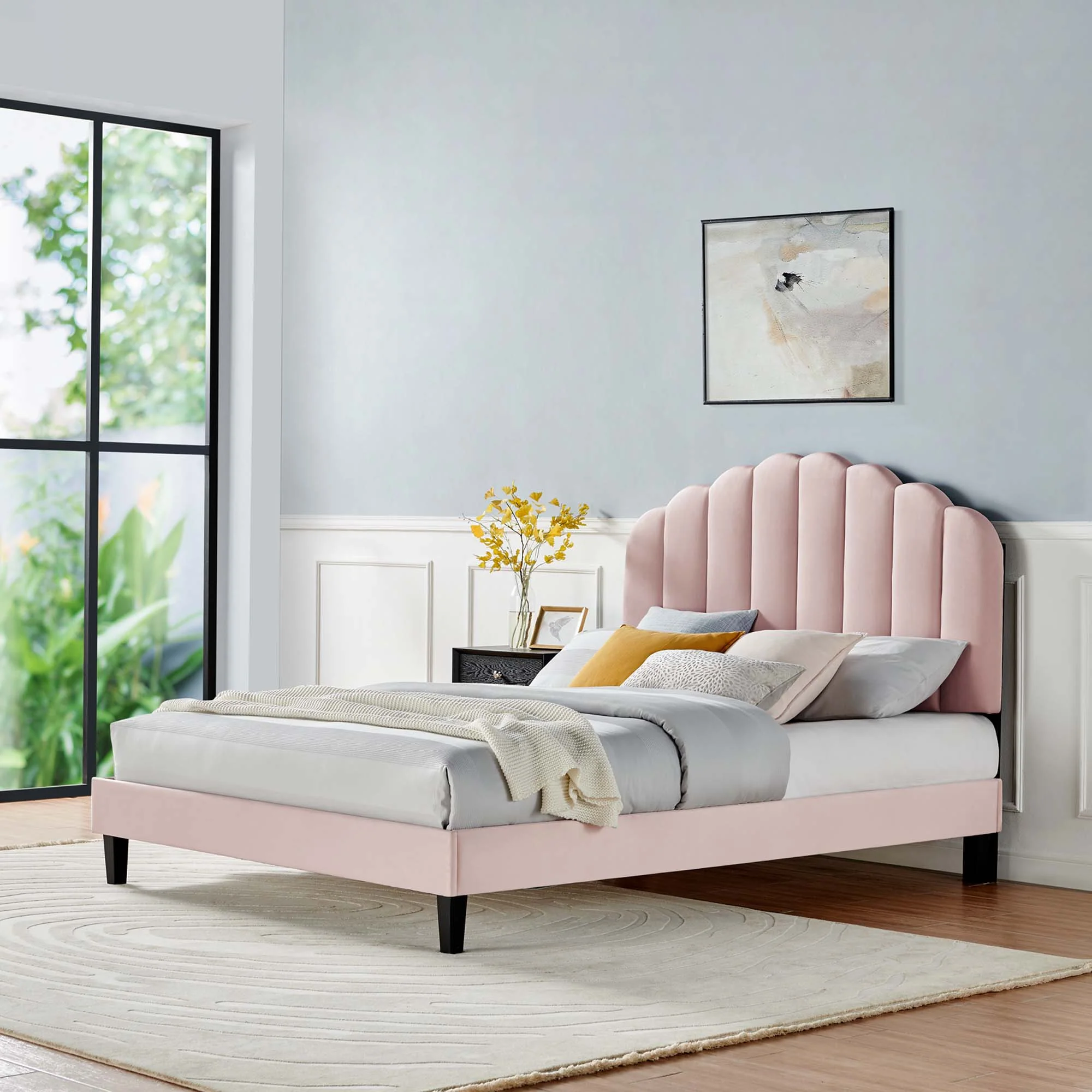 Product image 64