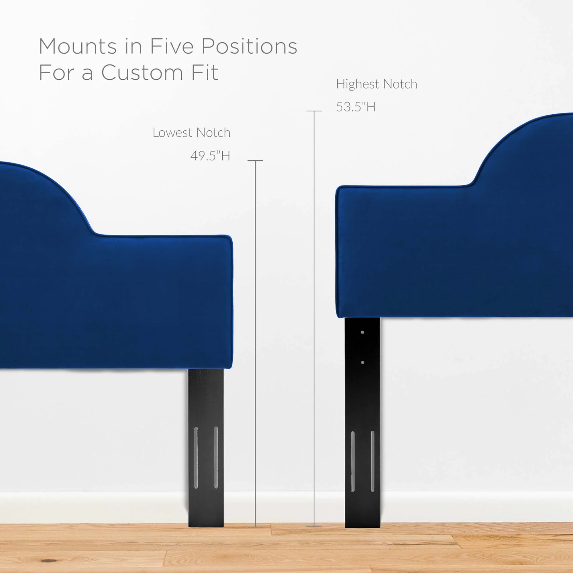 Product image 124