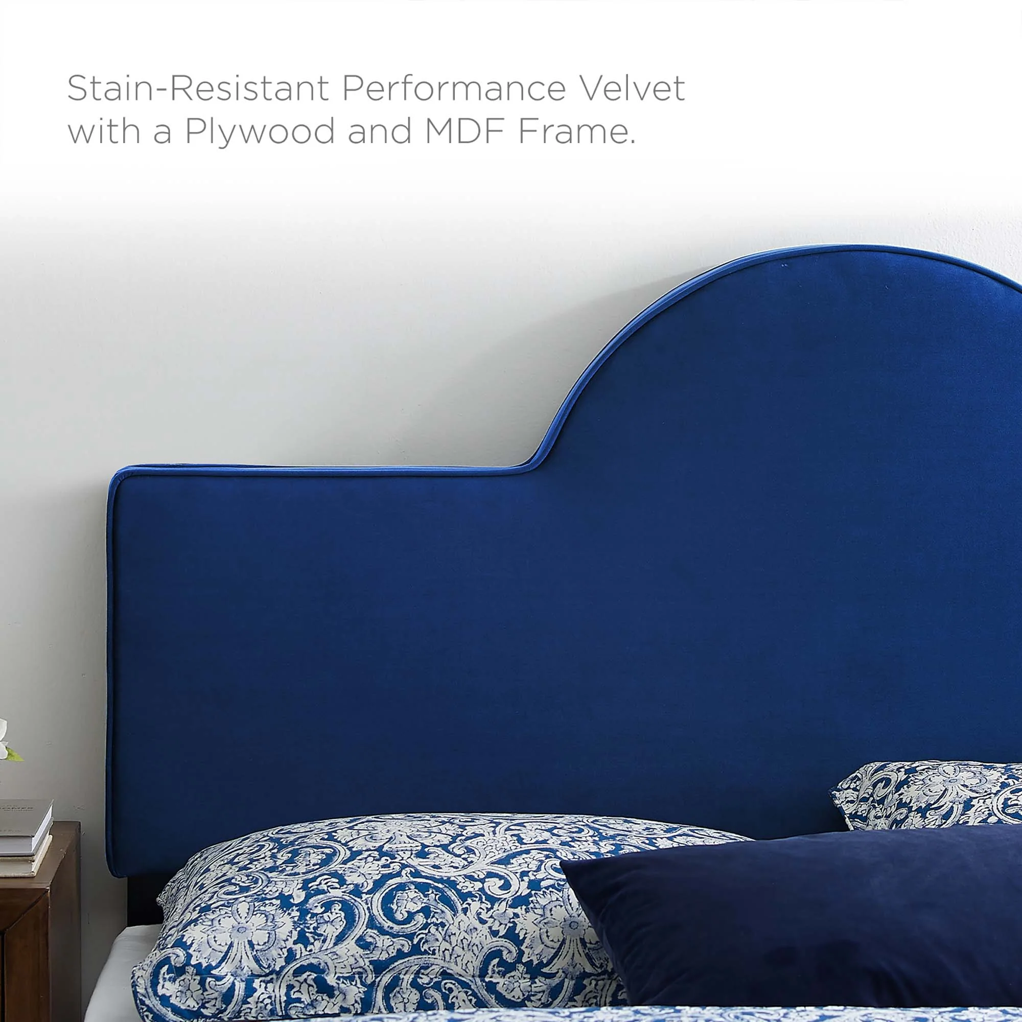 Product image 125