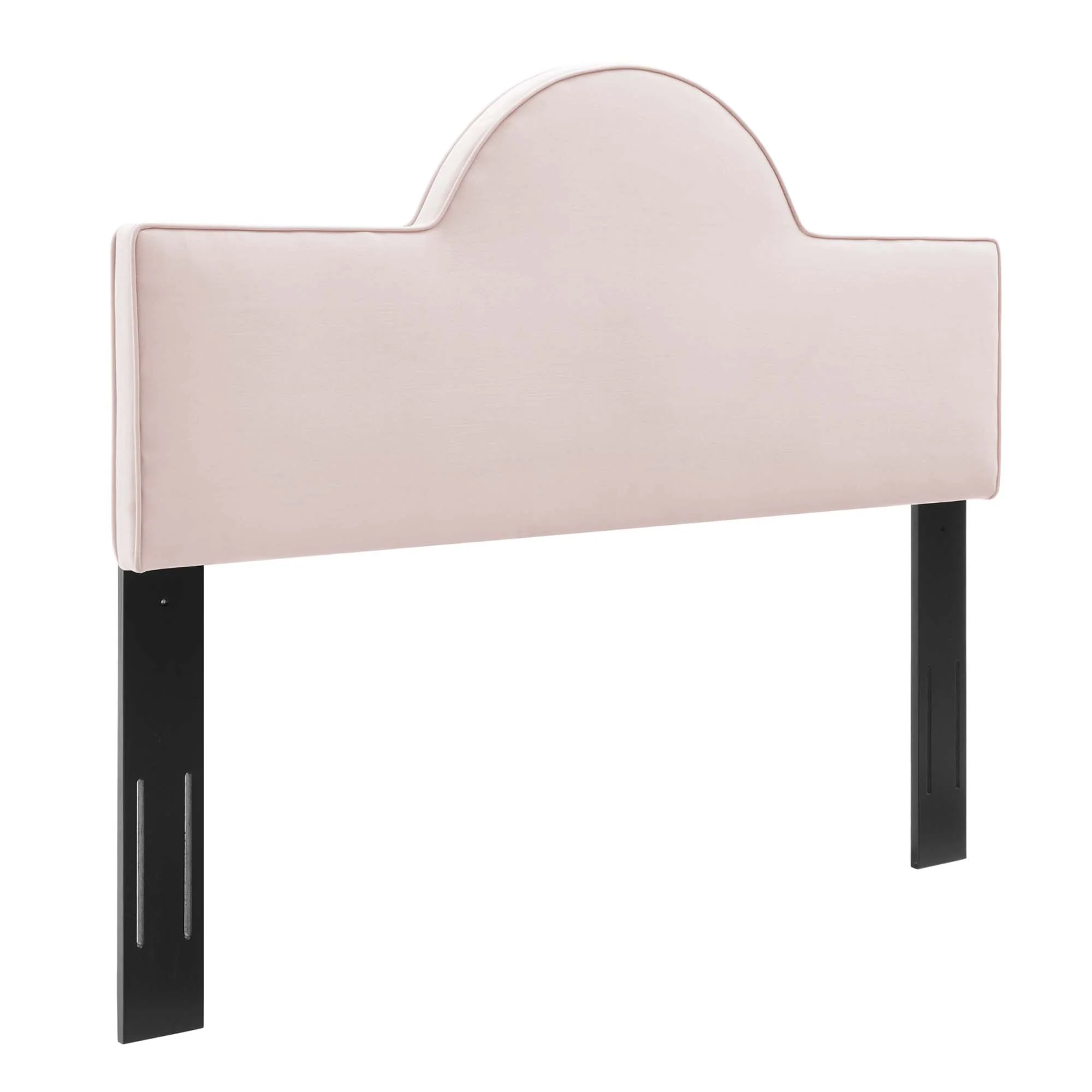 Product image 129