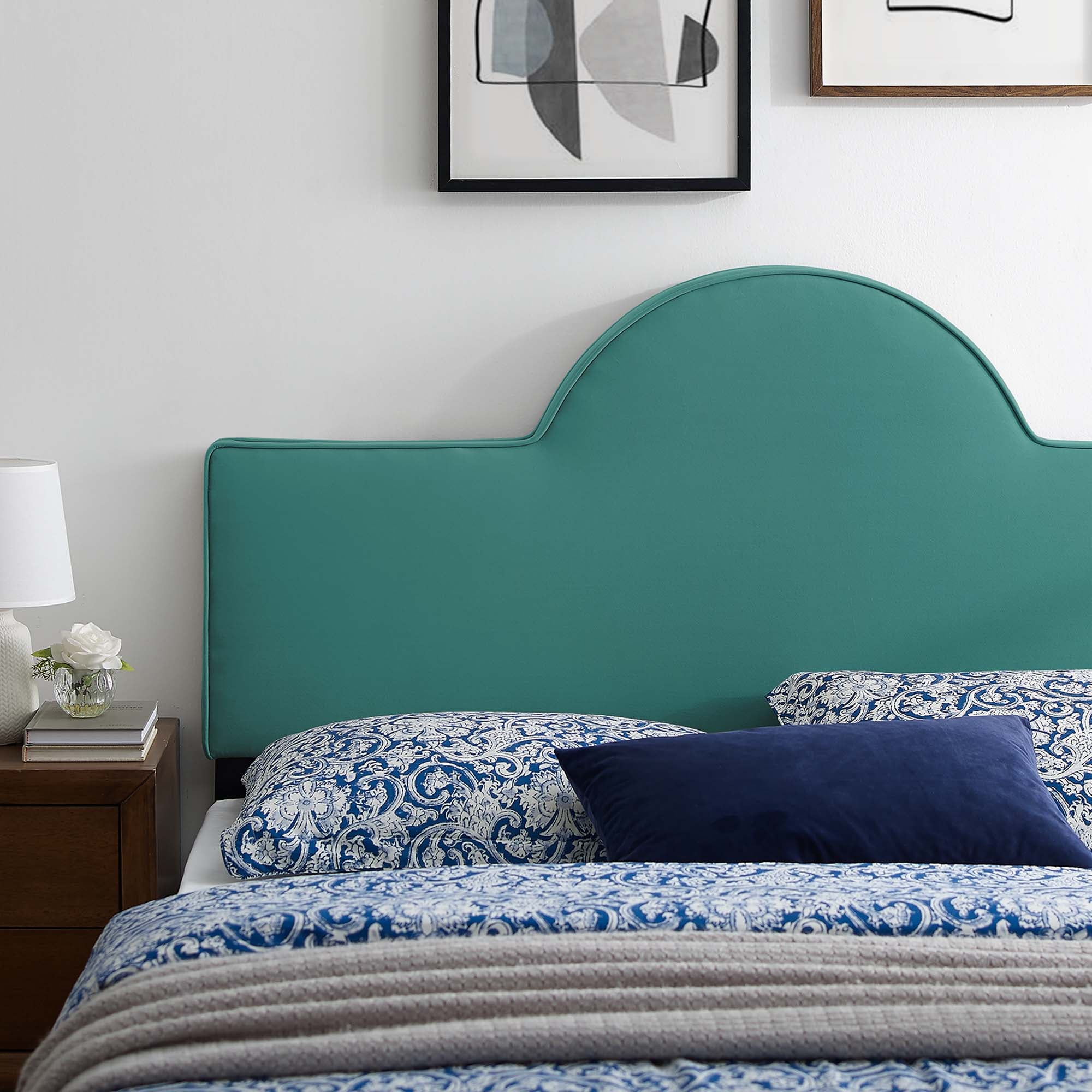 Product image 137