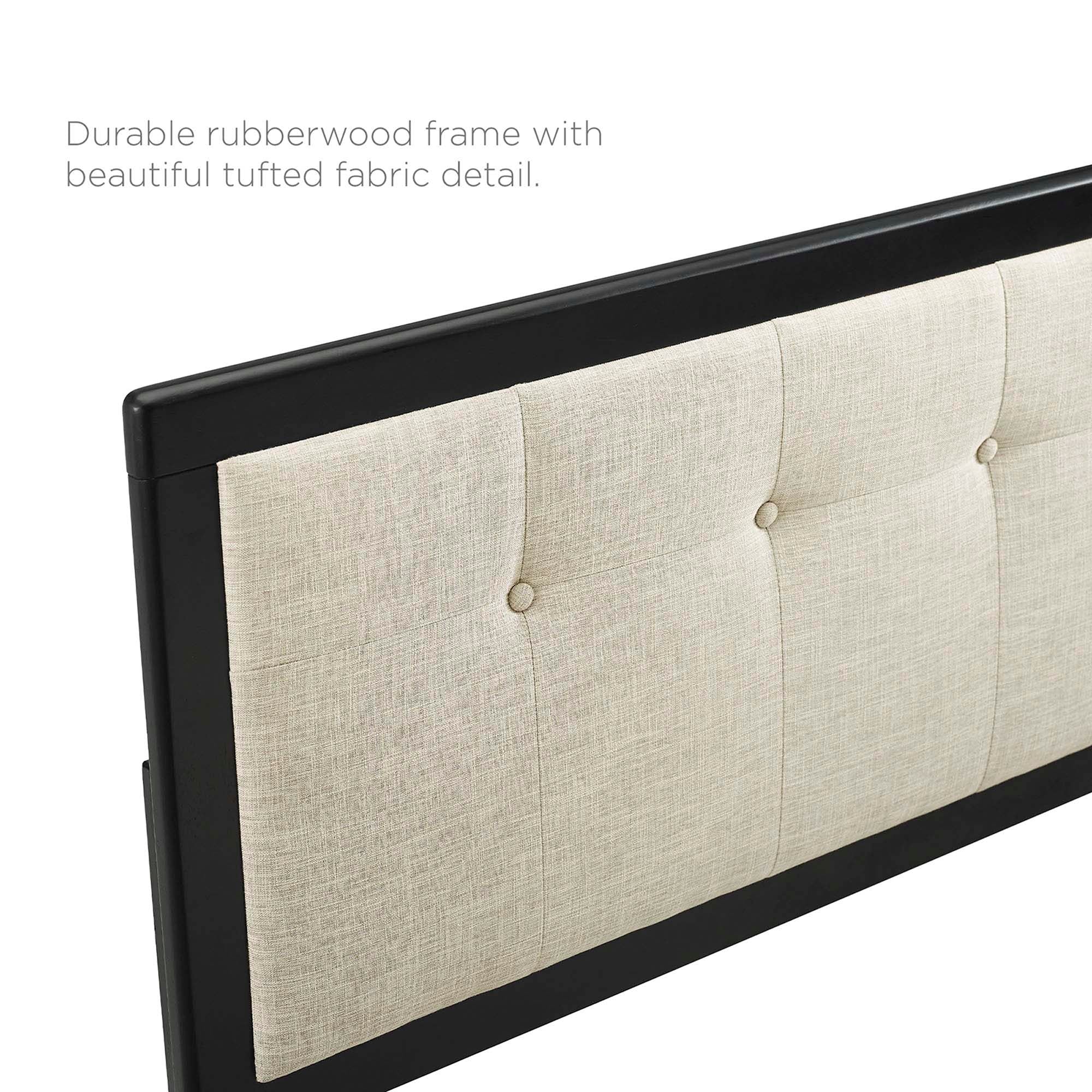 Product image 110
