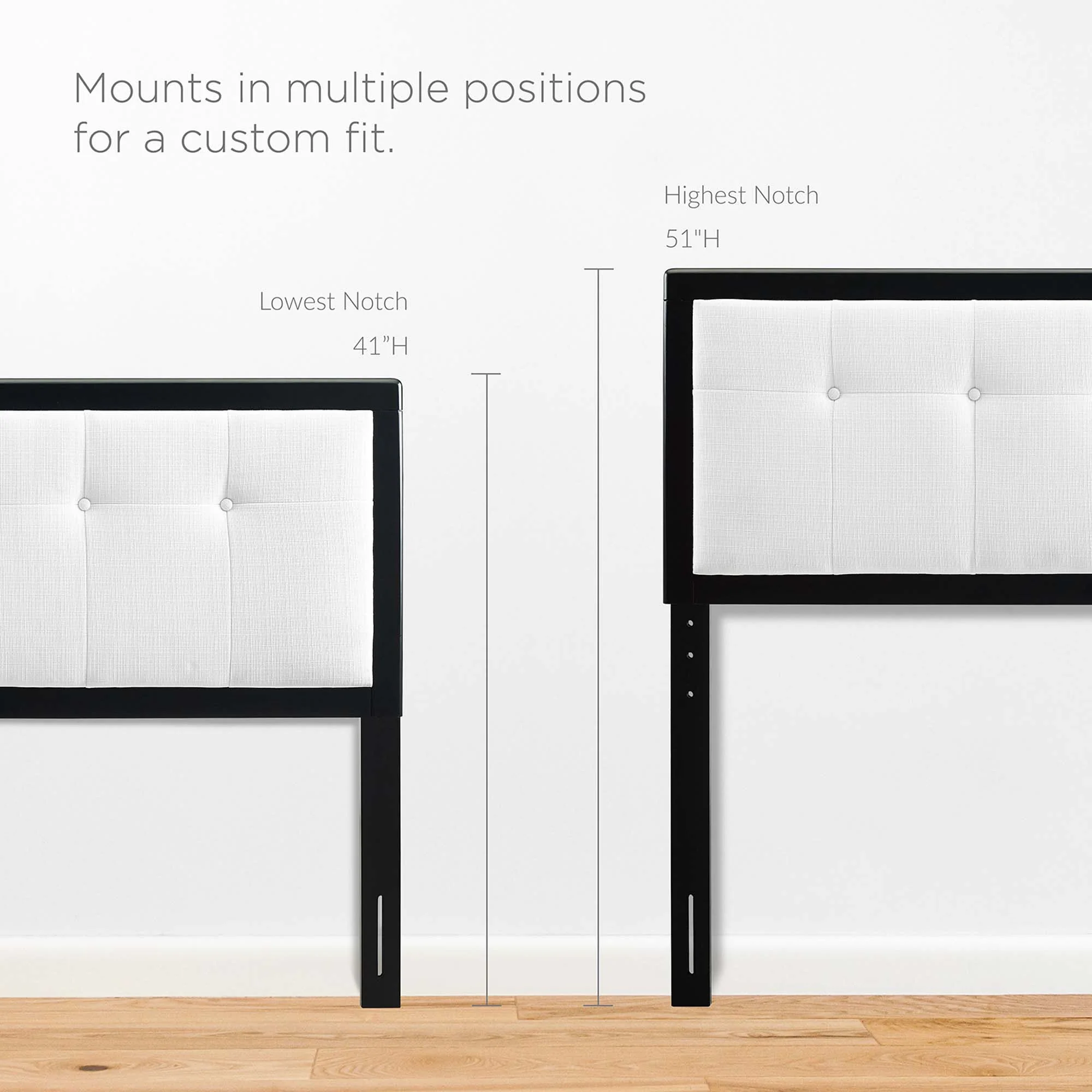 Product image 119