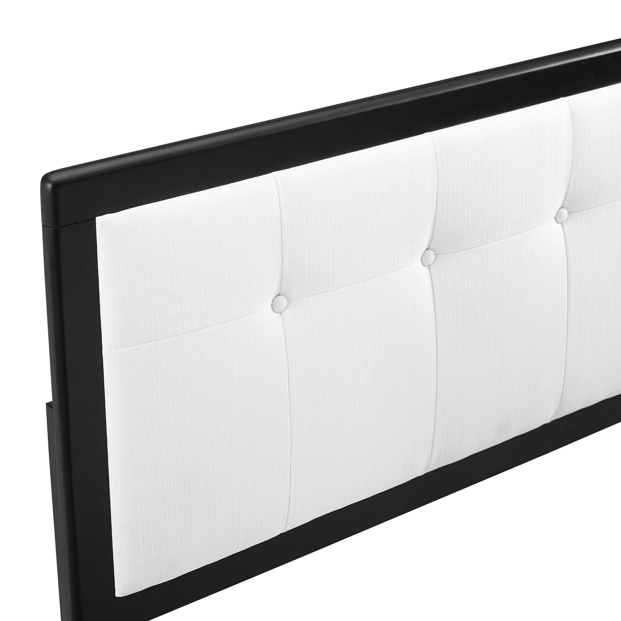 Product image 124