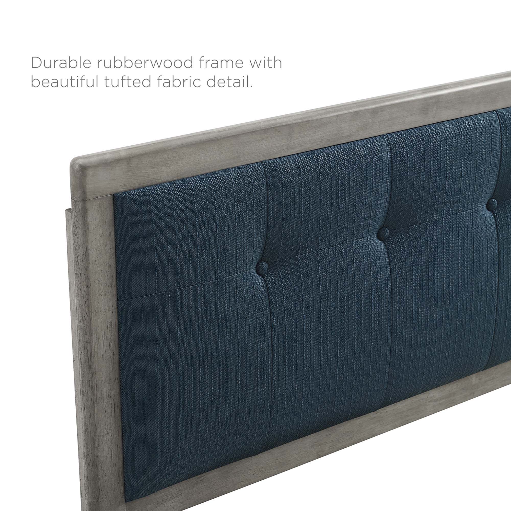 Product image 127