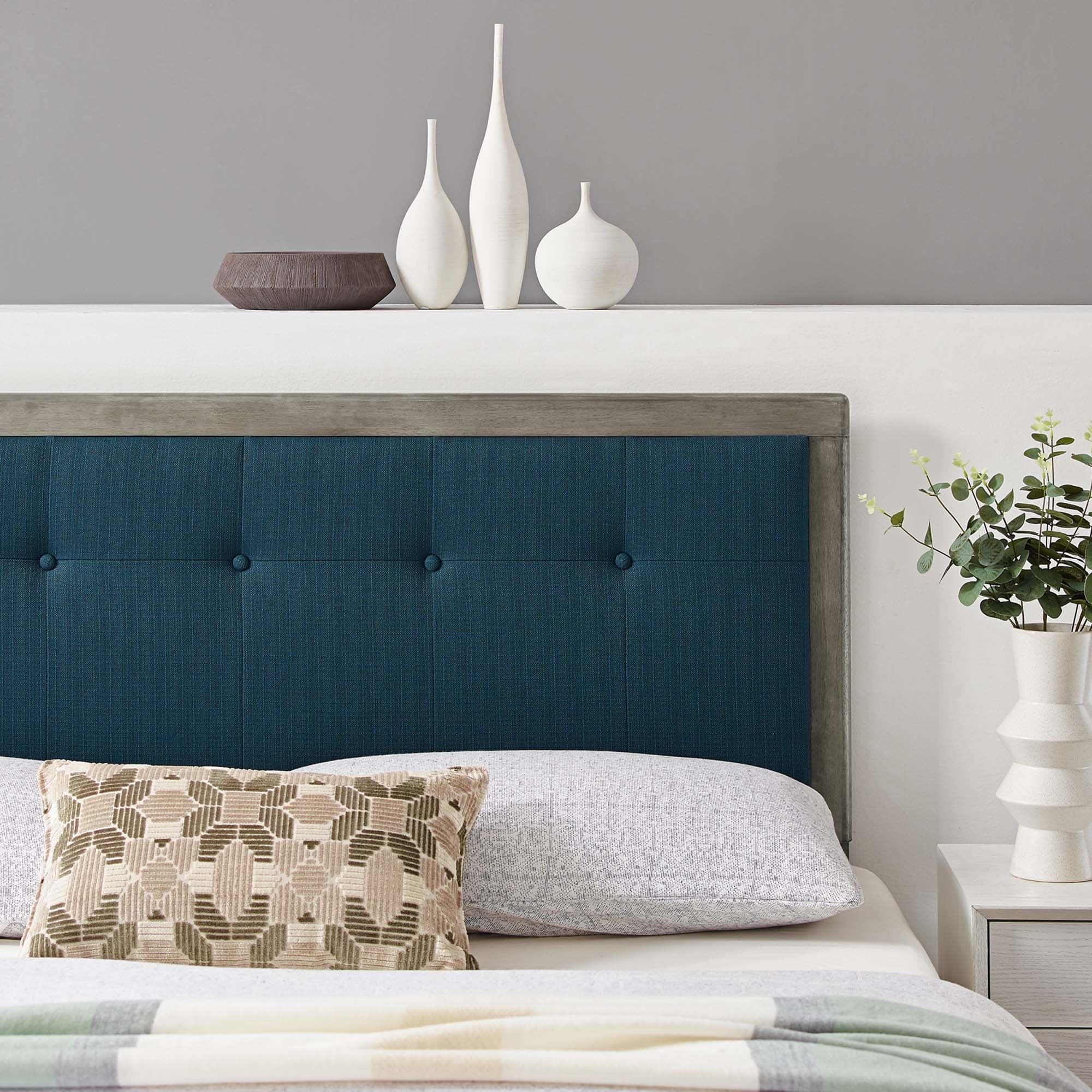 Product image 129