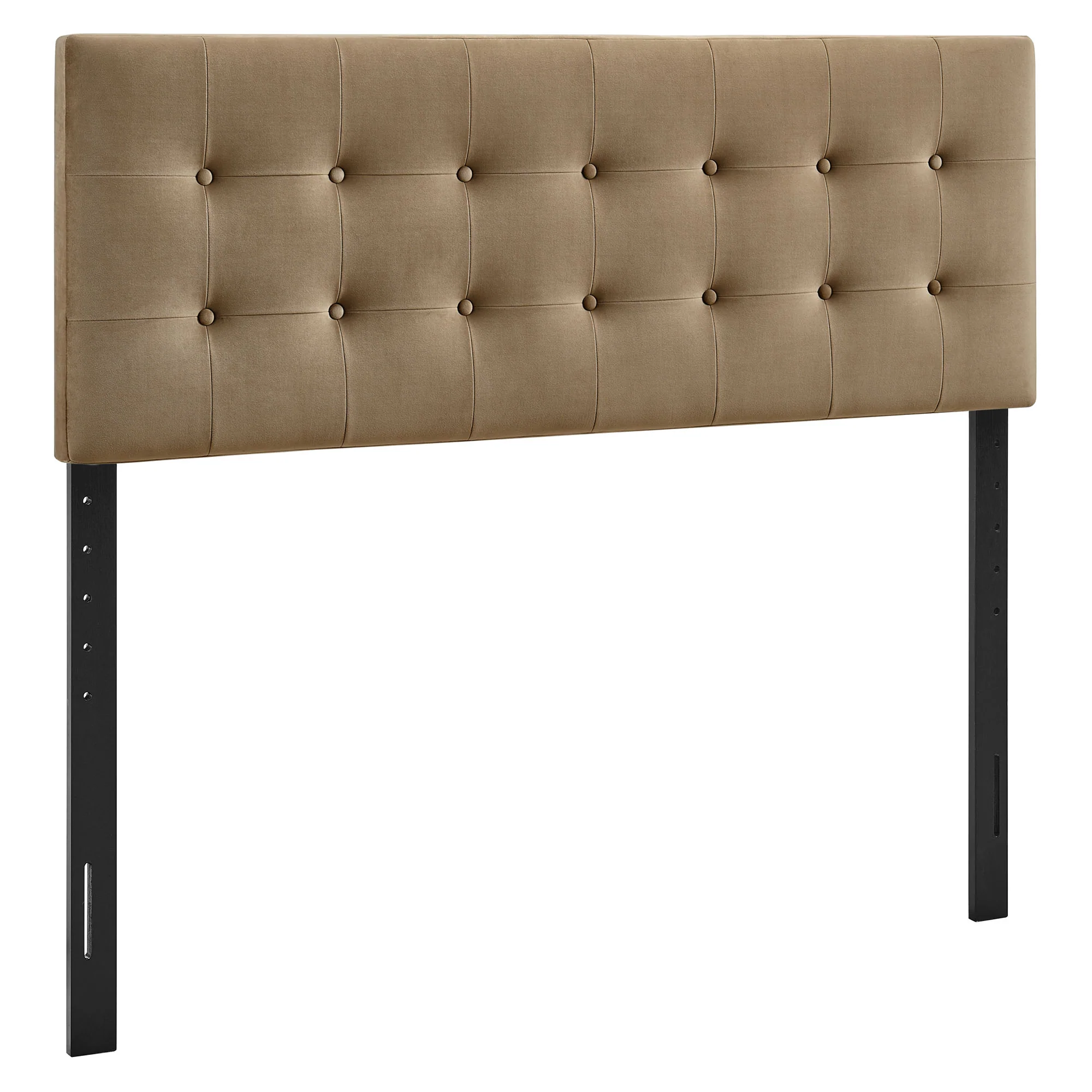 Product image 157