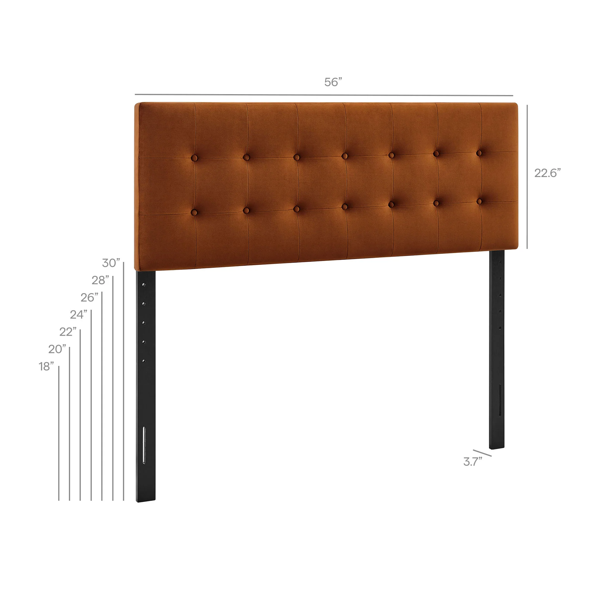 Product image 171