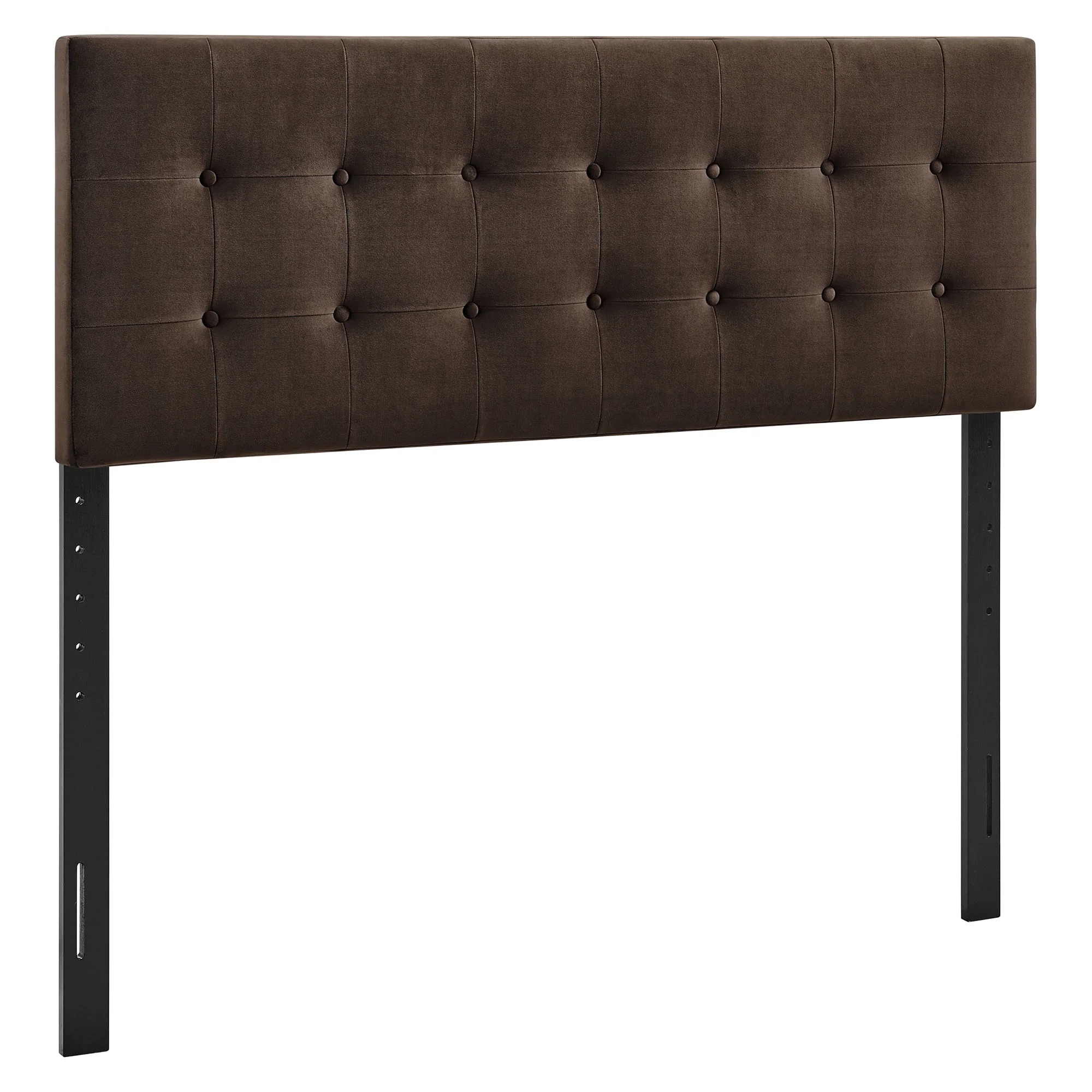 Product image 185