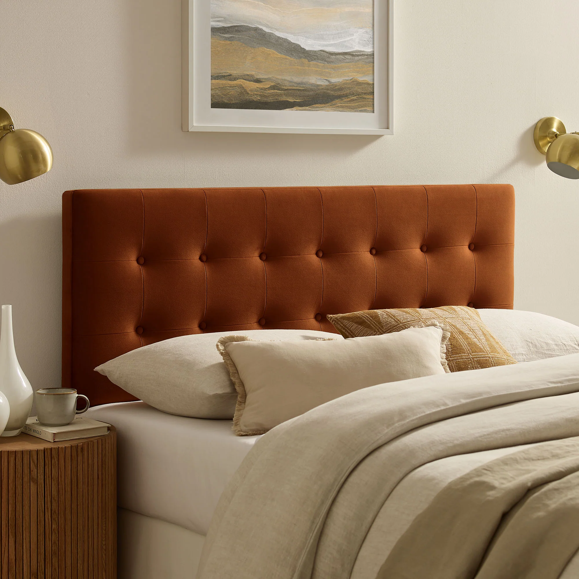 Product image 192