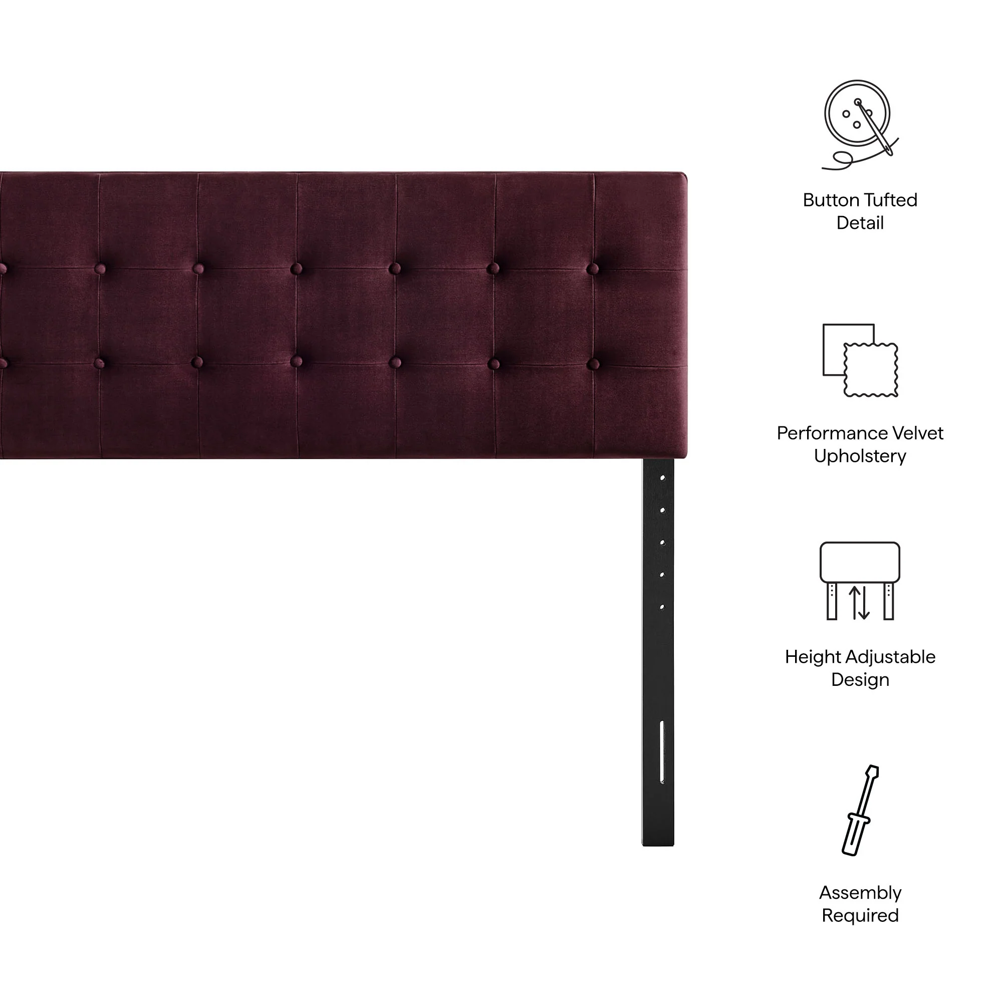 Product image 218