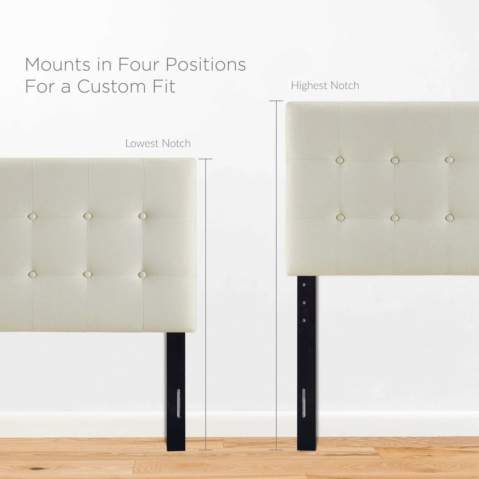 Product image 108