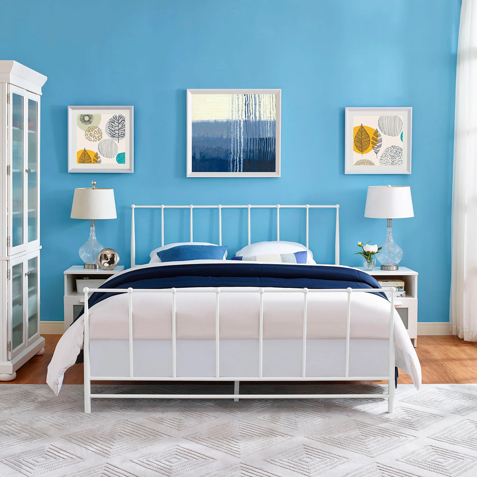 Product image 31