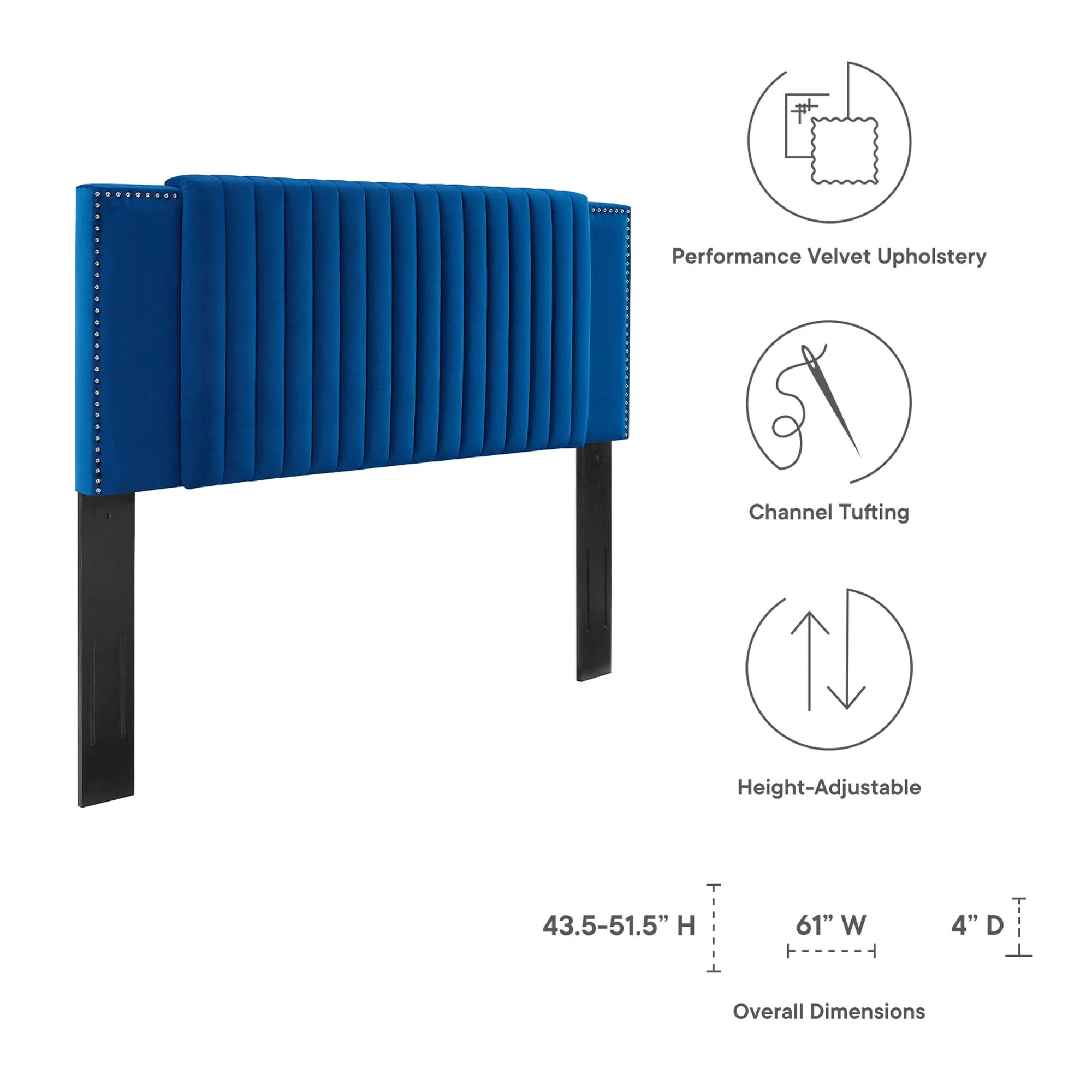 Product image 75