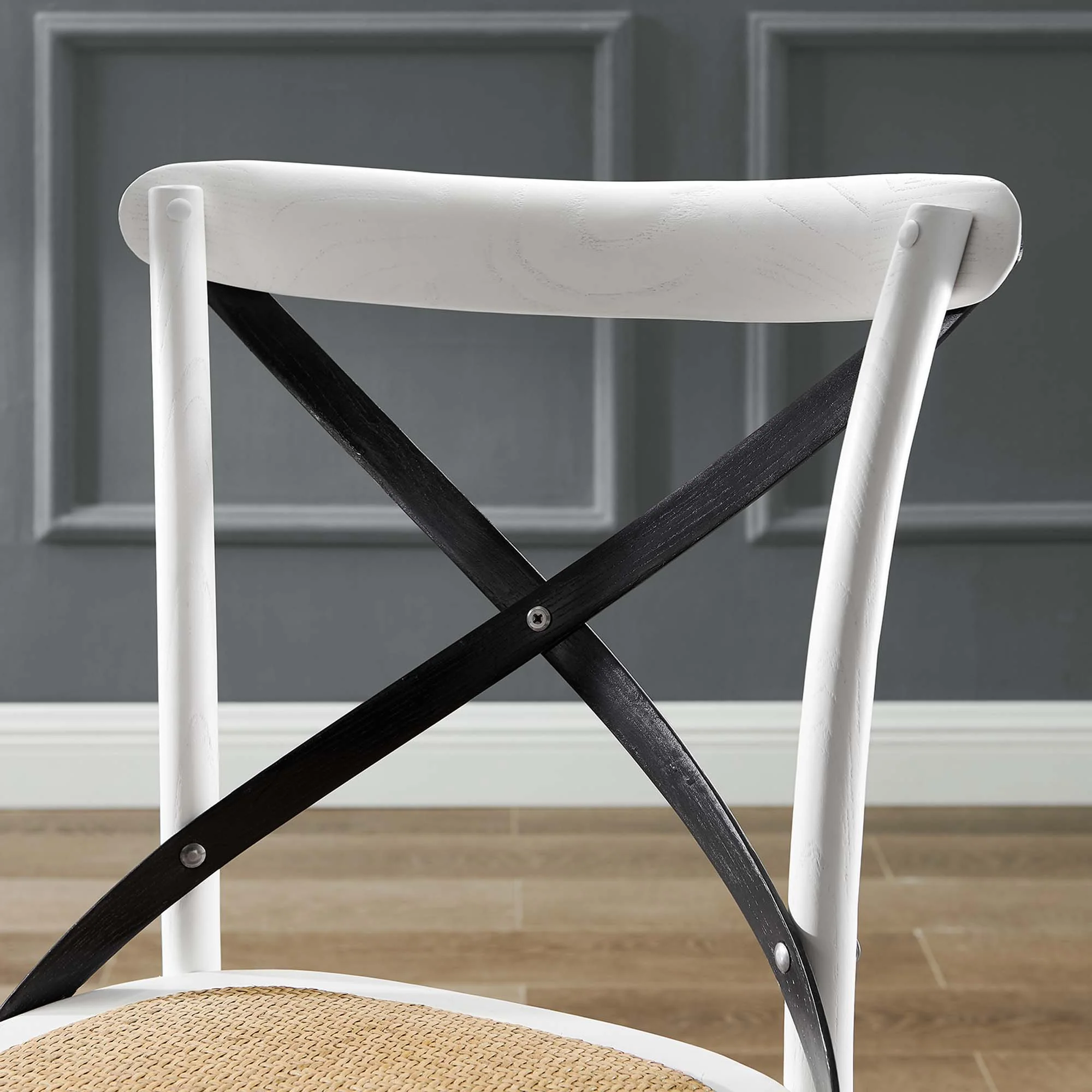Product image 85