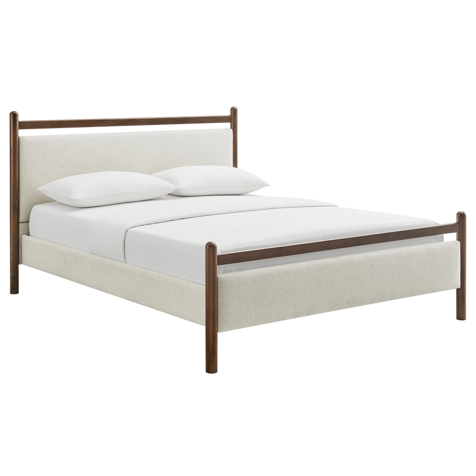Product image 102