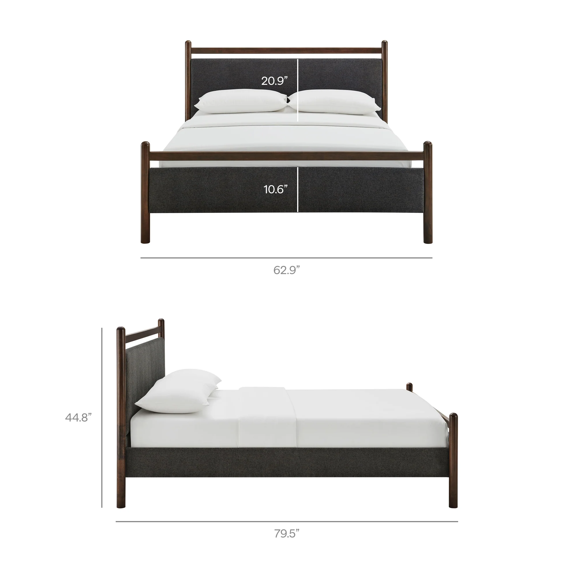 Product image 74