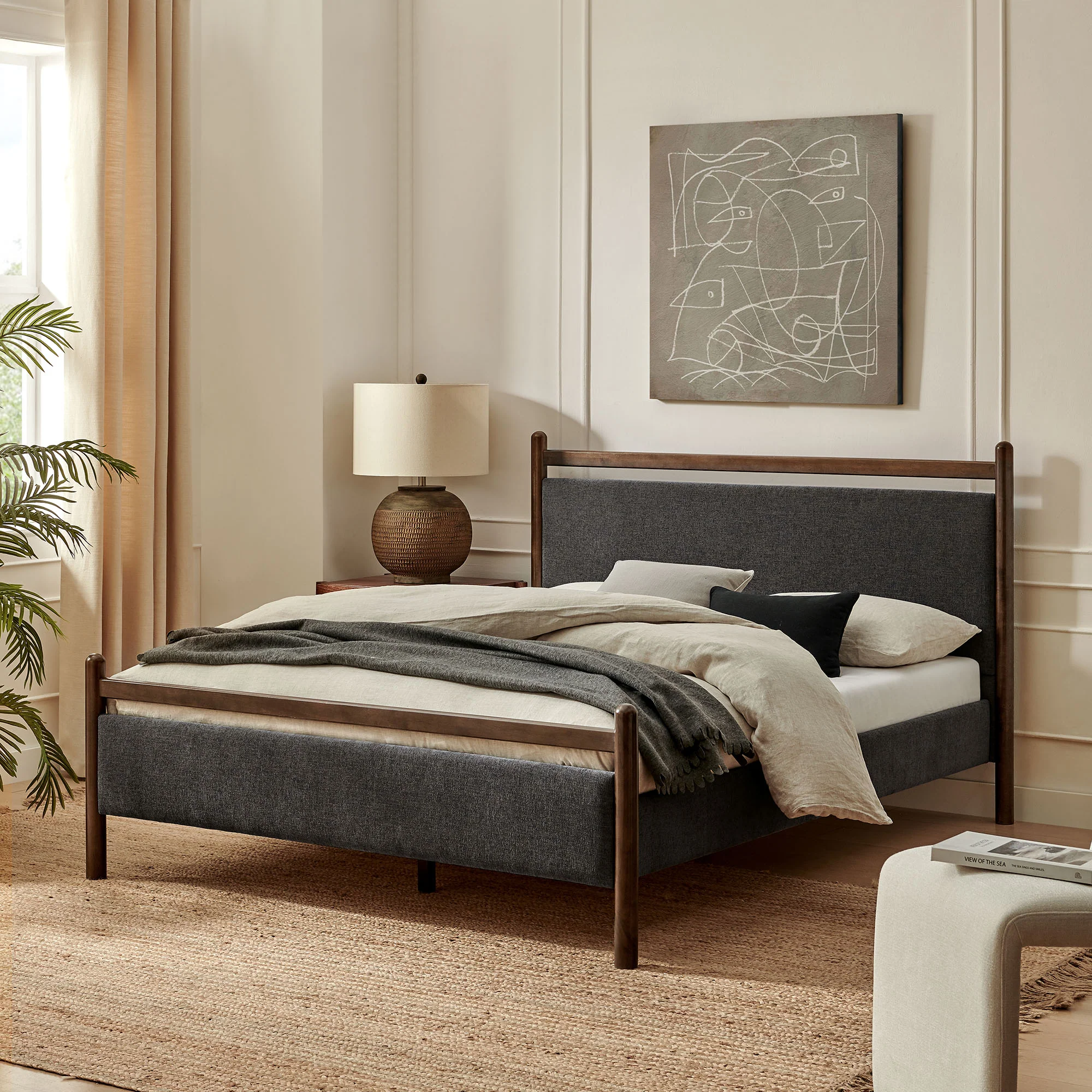 Product image 91