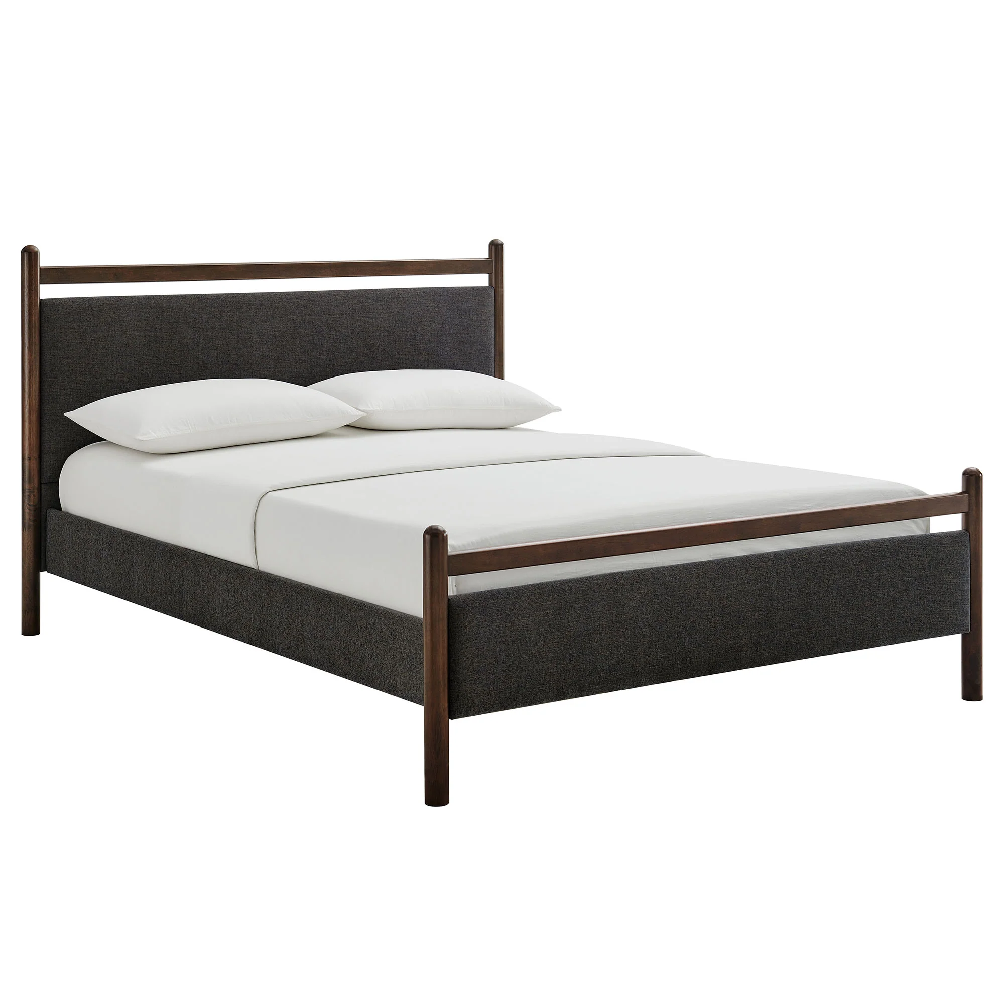 Product image 92