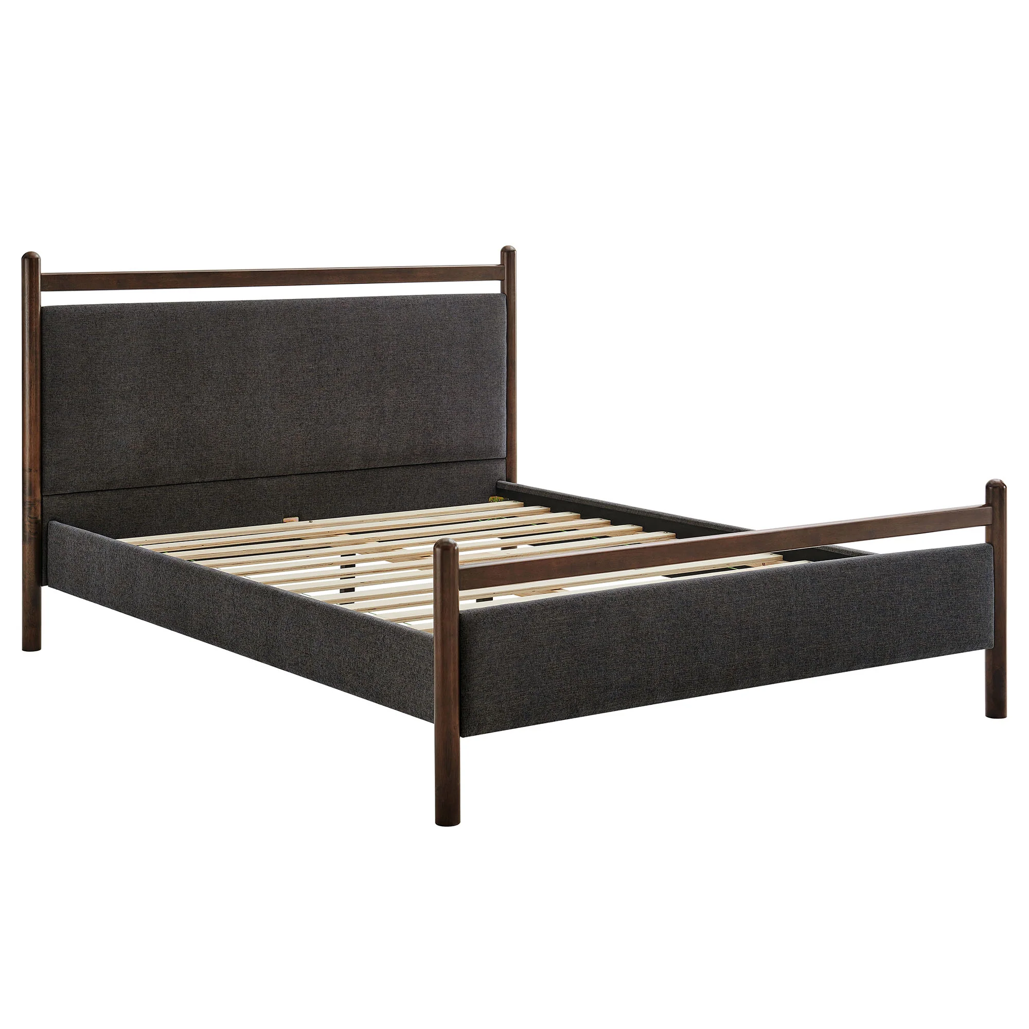 Product image 96