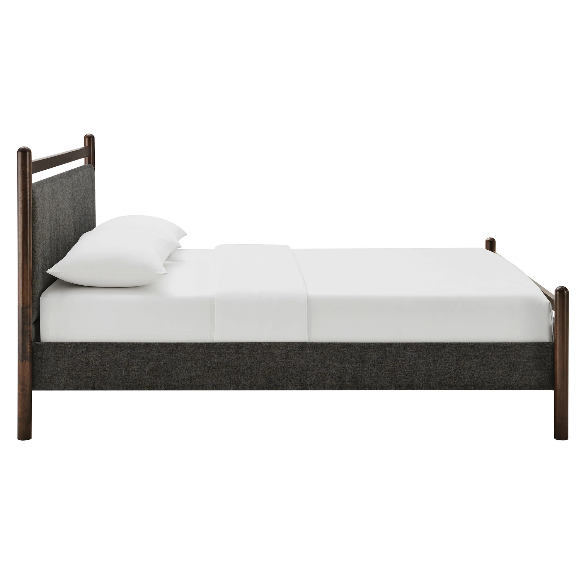 Product image 97