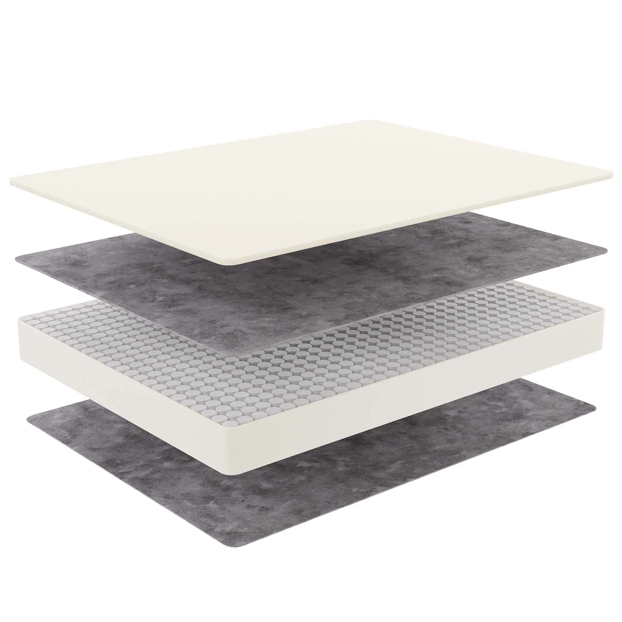 Product image 101
