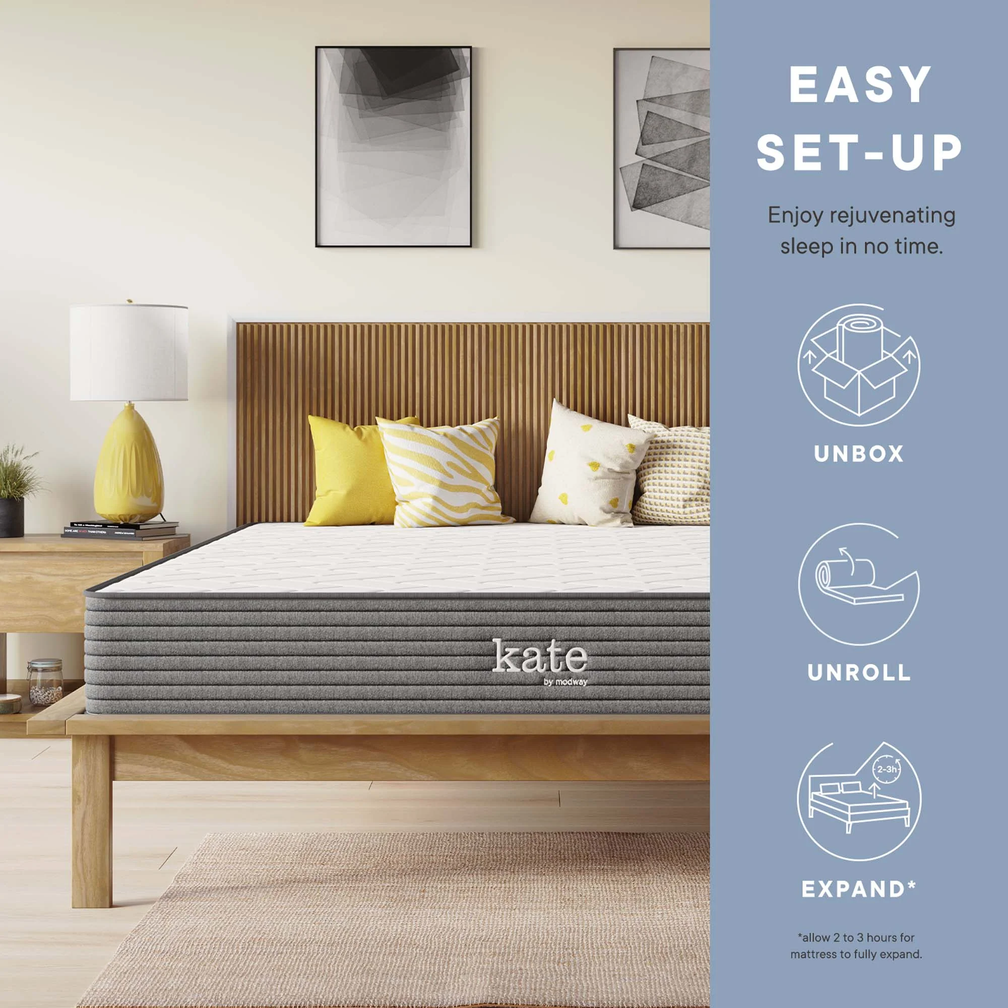 Product image 105