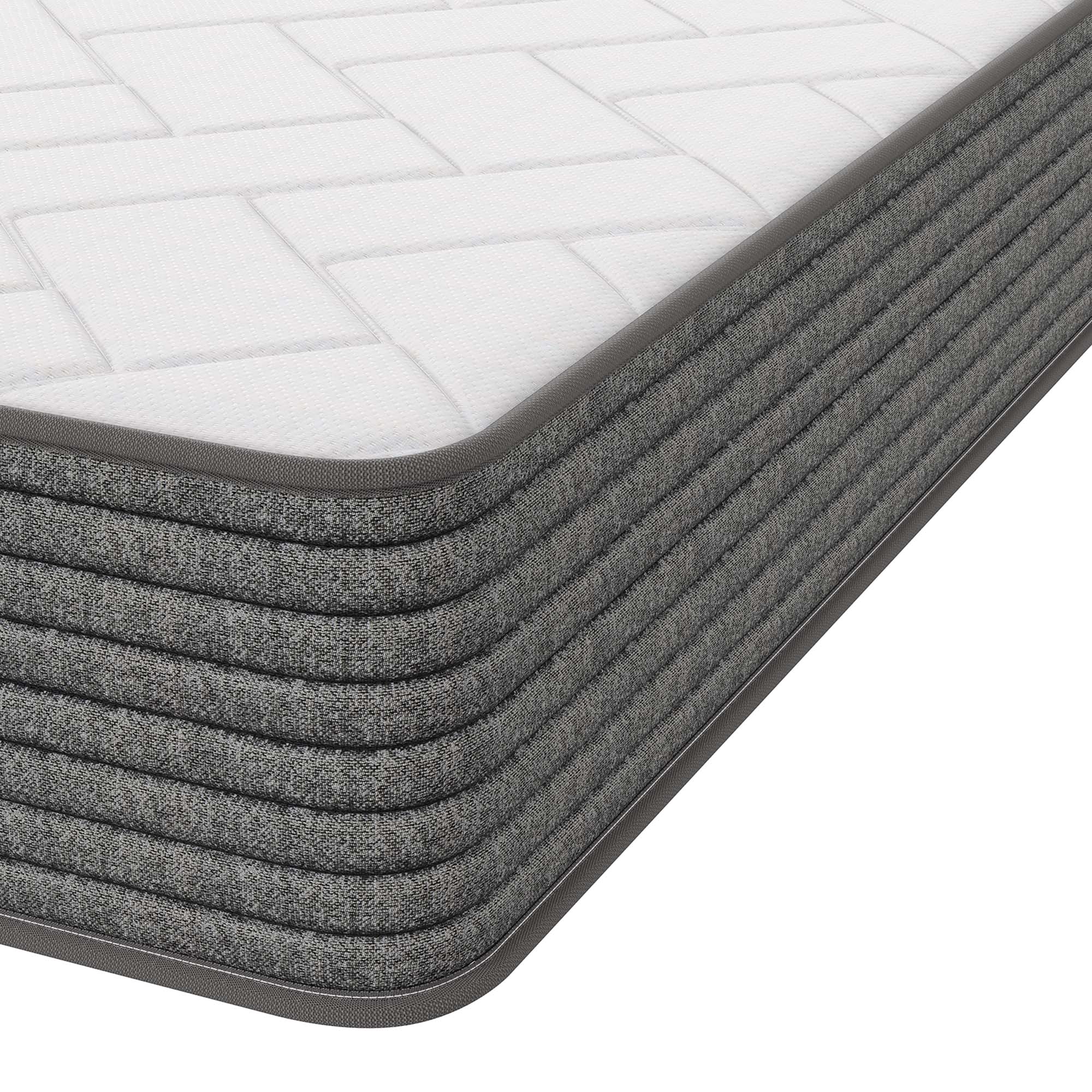 Product image 131